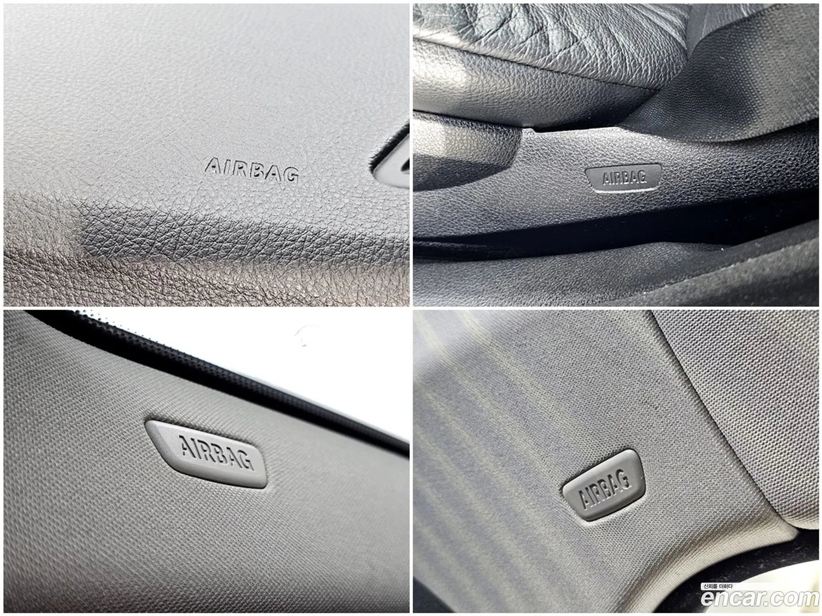 BMW 5 Series 2012 — 10