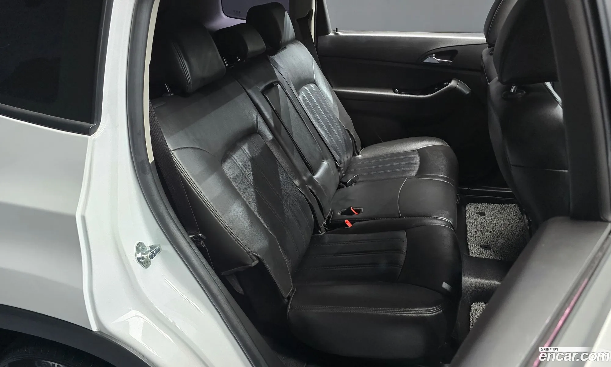 Chevrolet (GM Daewoo) Orlando 2017 — 22