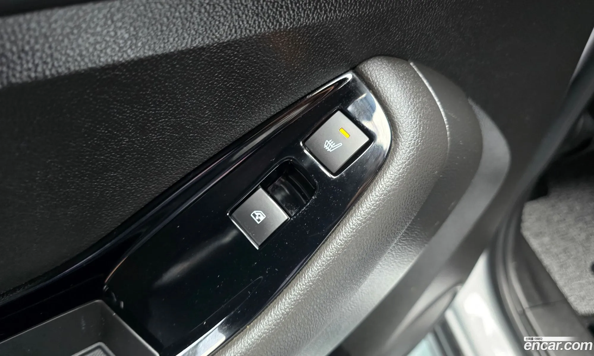 Chevrolet (GM Daewoo) Orlando 2017 — 4