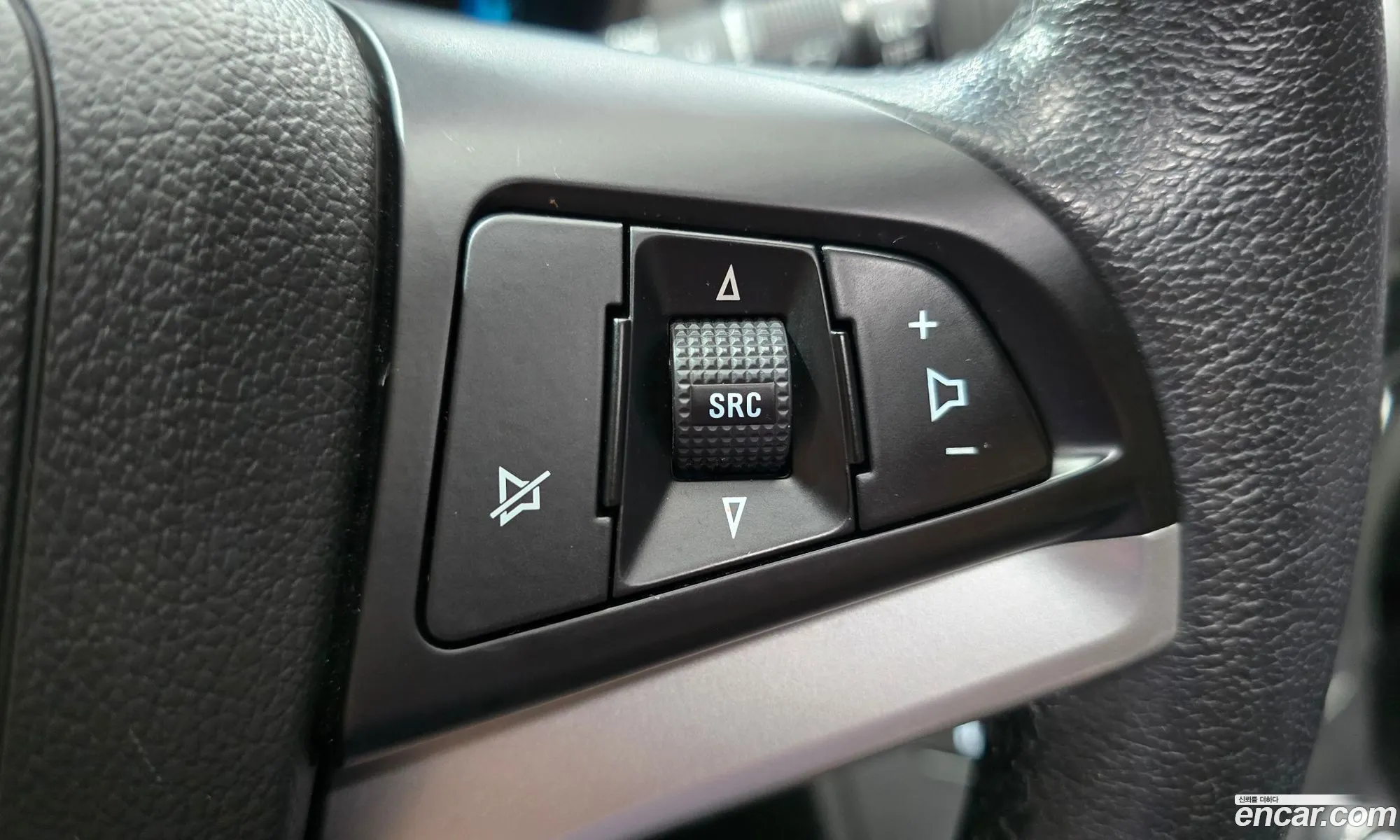 Chevrolet (GM Daewoo) Orlando 2017 — 19