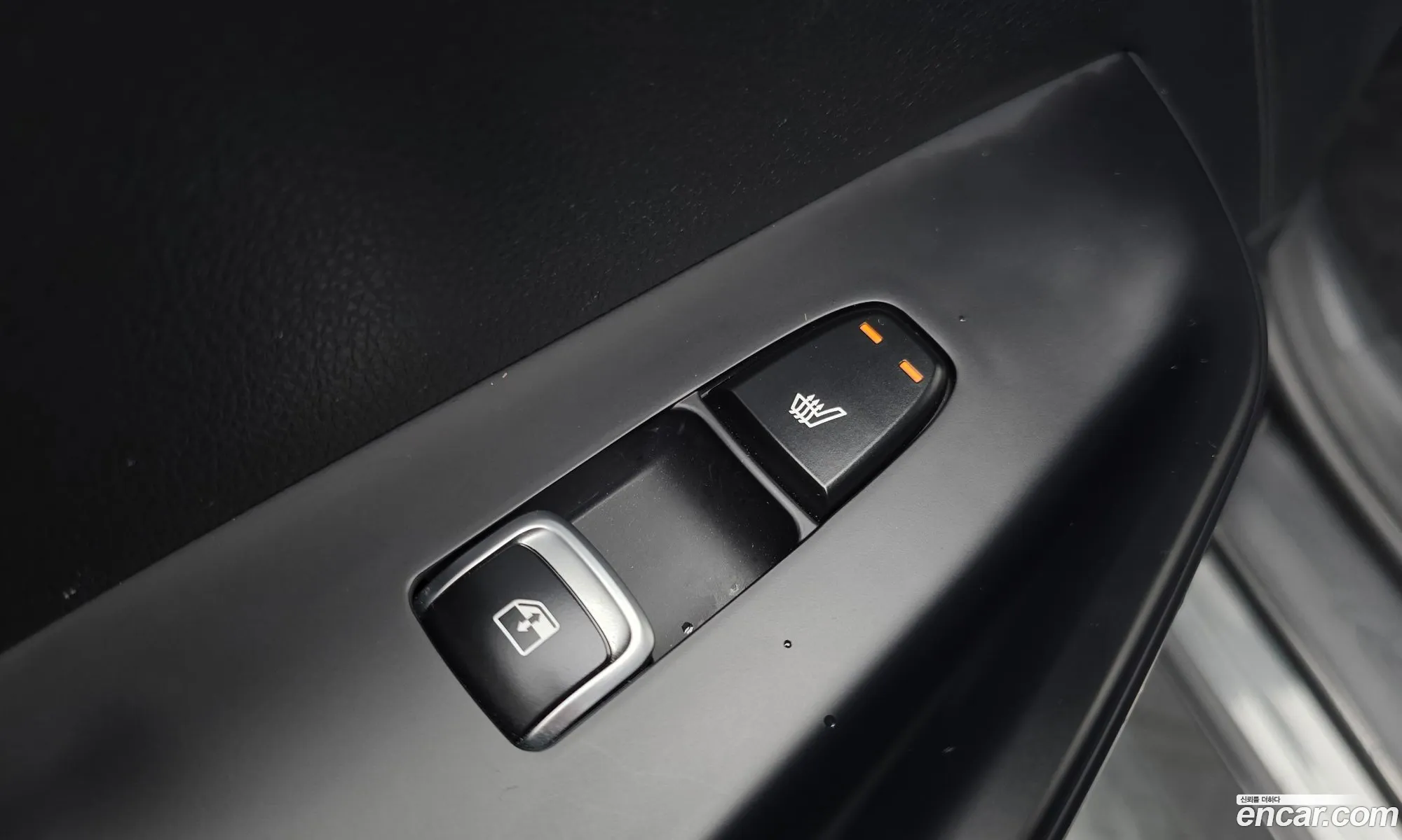 Kia K5 2024 — 20