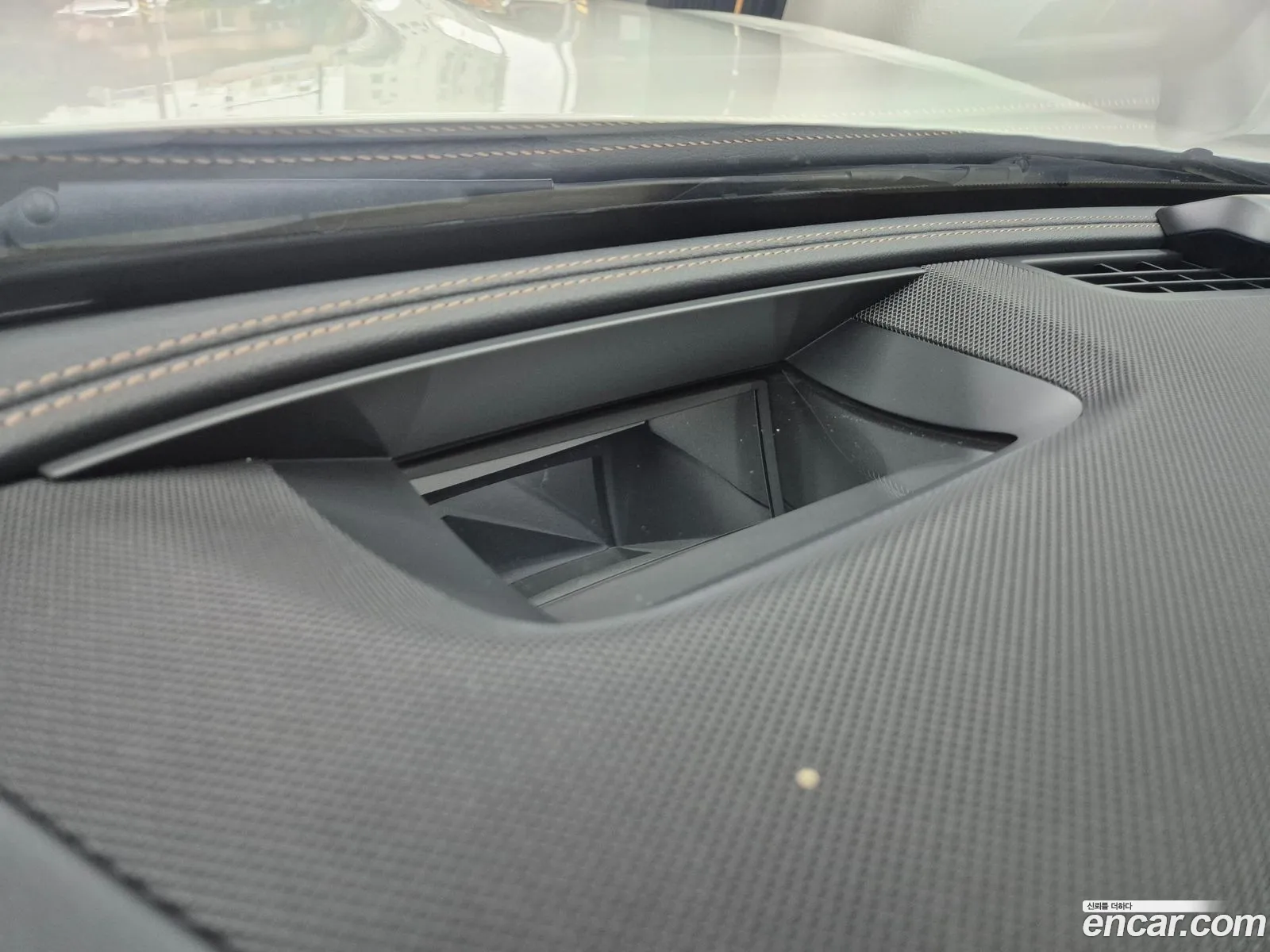 Mercedes-Benz E-Class W213 2021 — 3