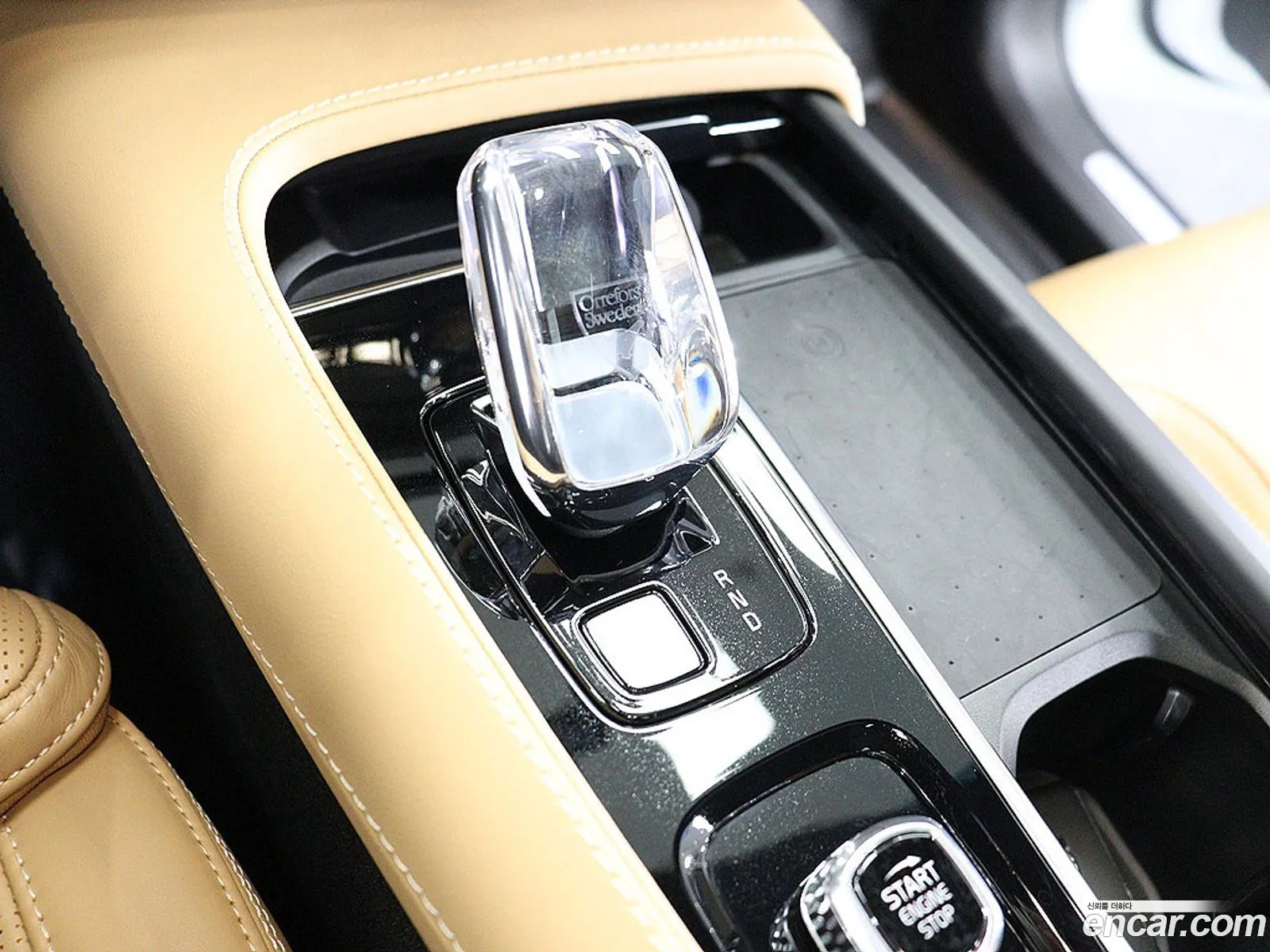 Volvo XC90 2022 — 6