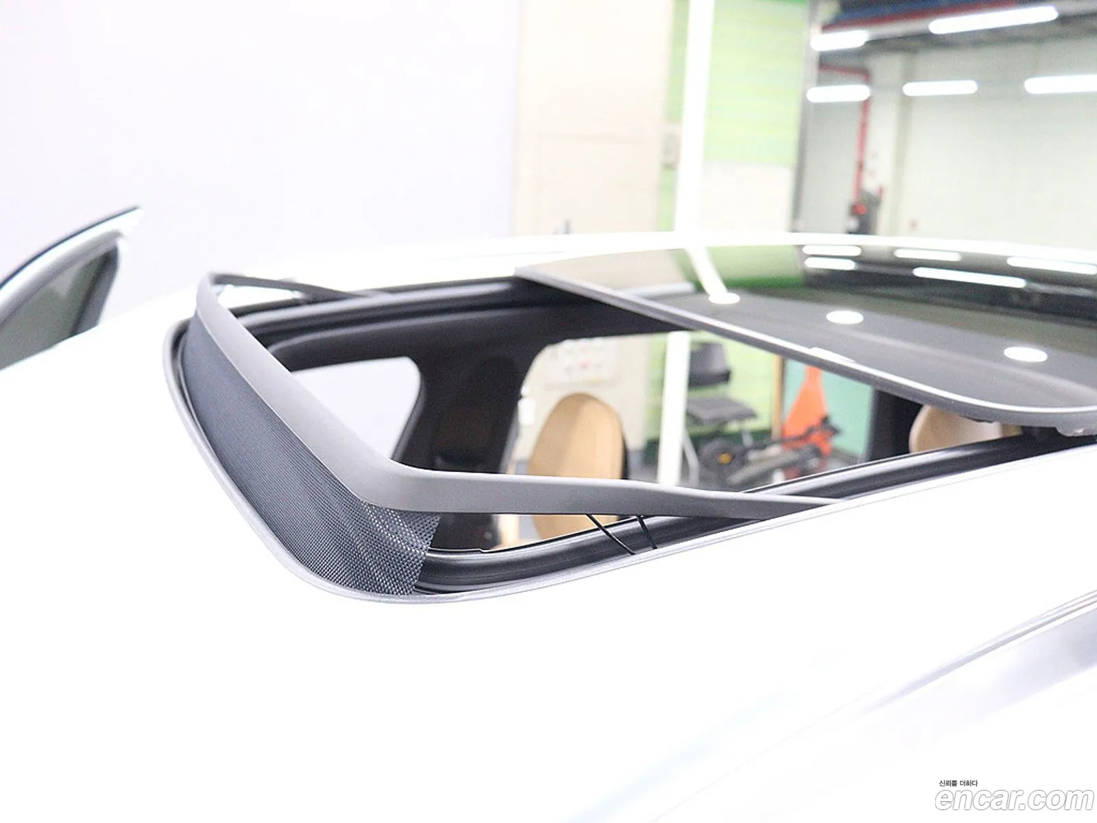 Volvo XC90 2022 — 19