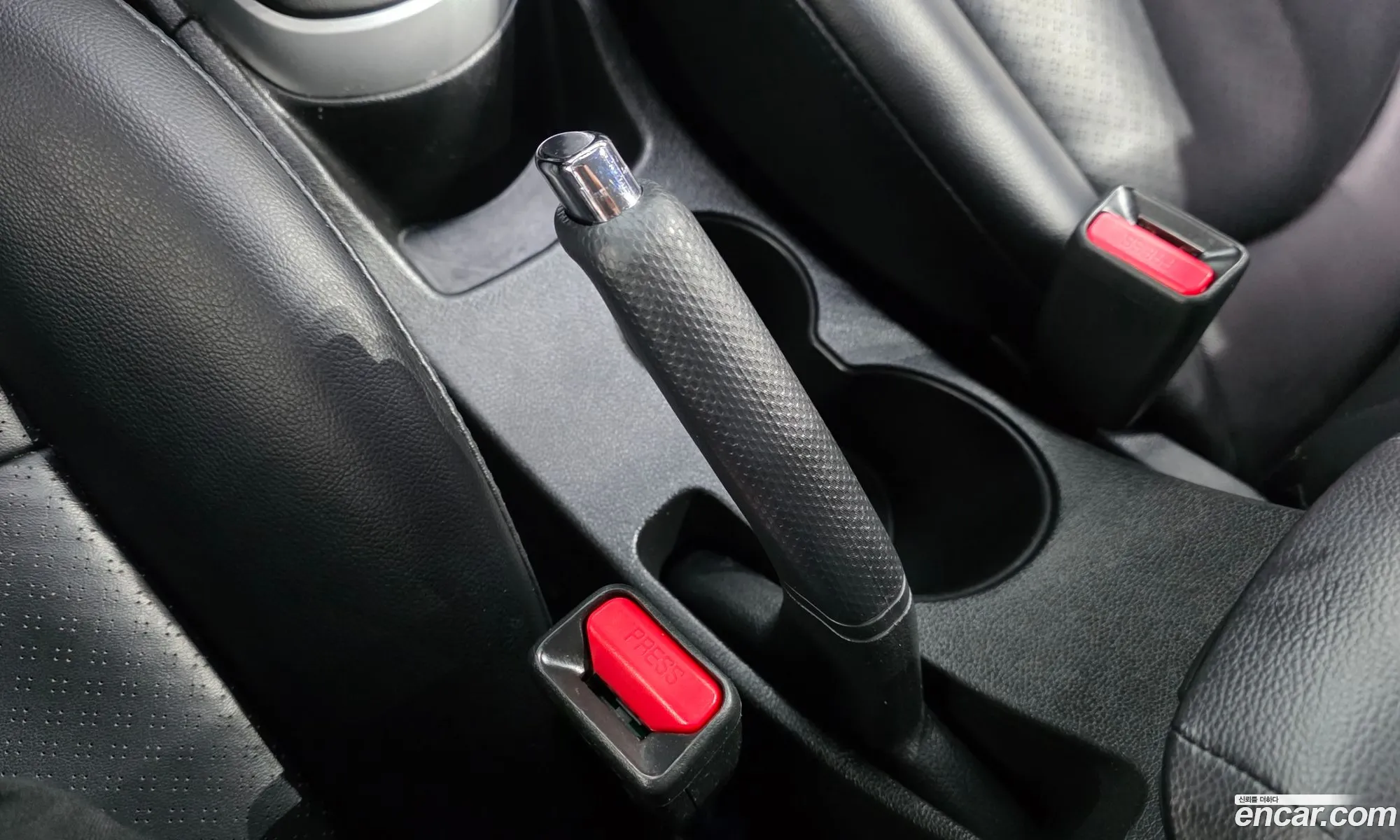 Hyundai Accent 2012 — 25