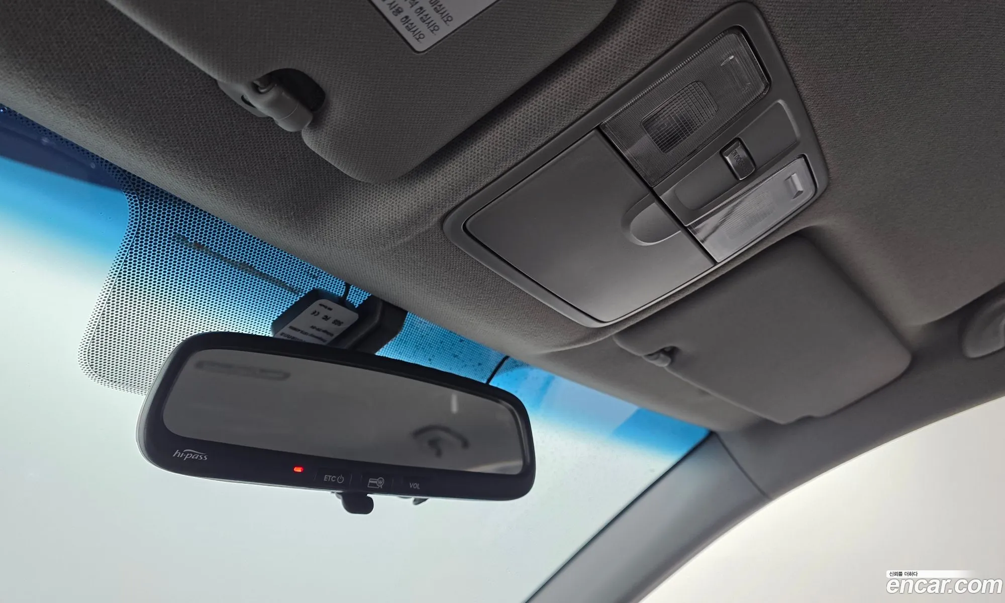 Hyundai Accent 2012 — 5