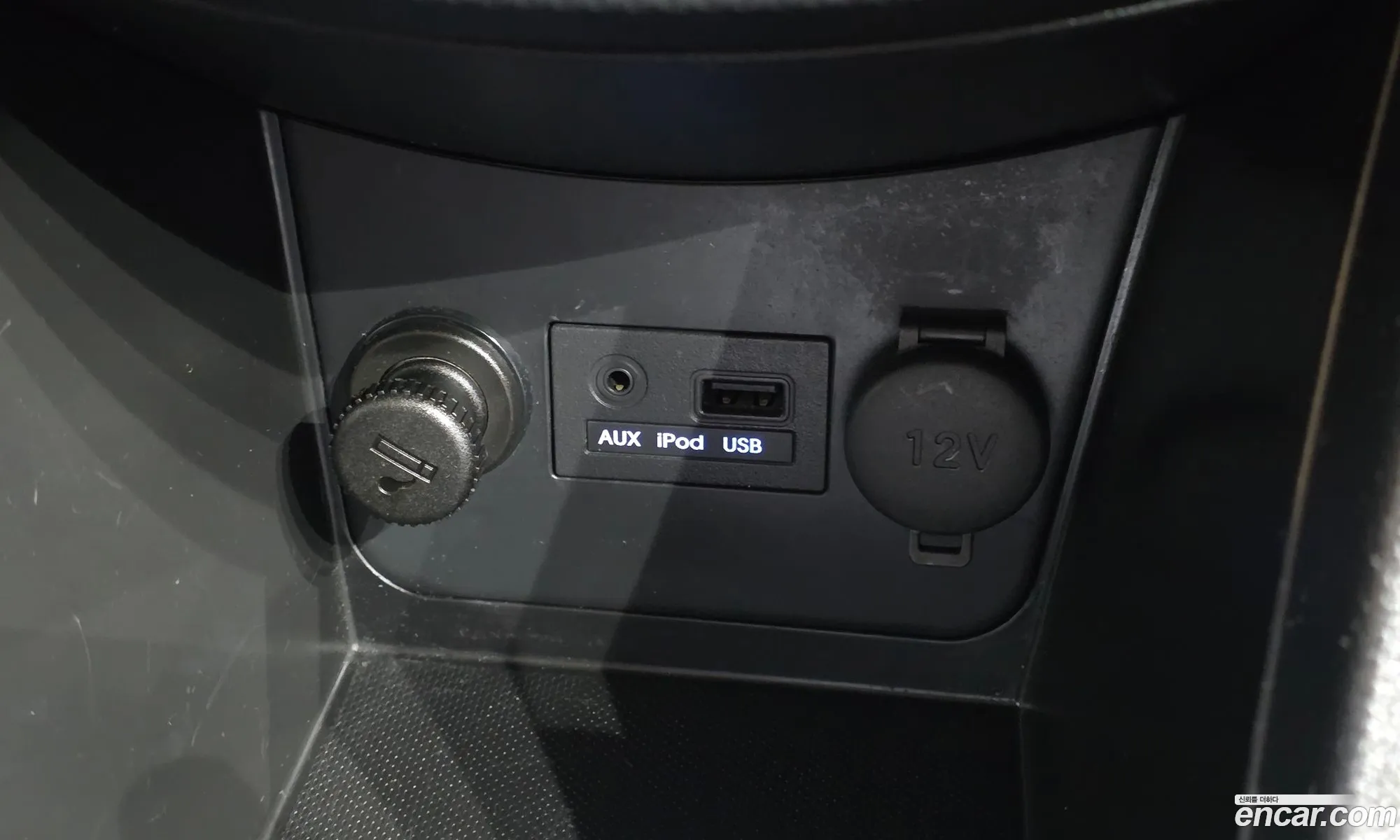 Hyundai Accent 2012 — 30