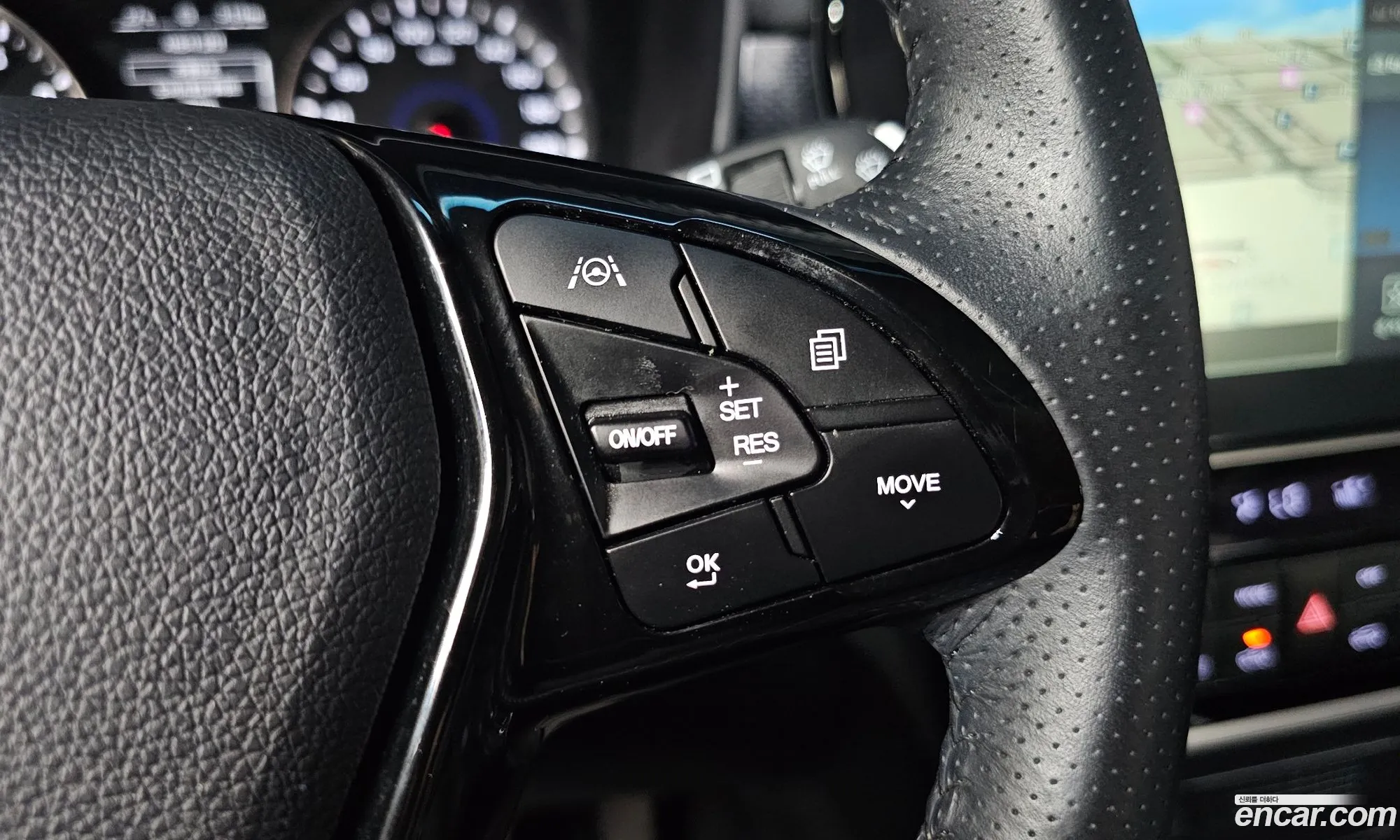 KG Mobility (SsangYong) Tivoli 2024 — 4