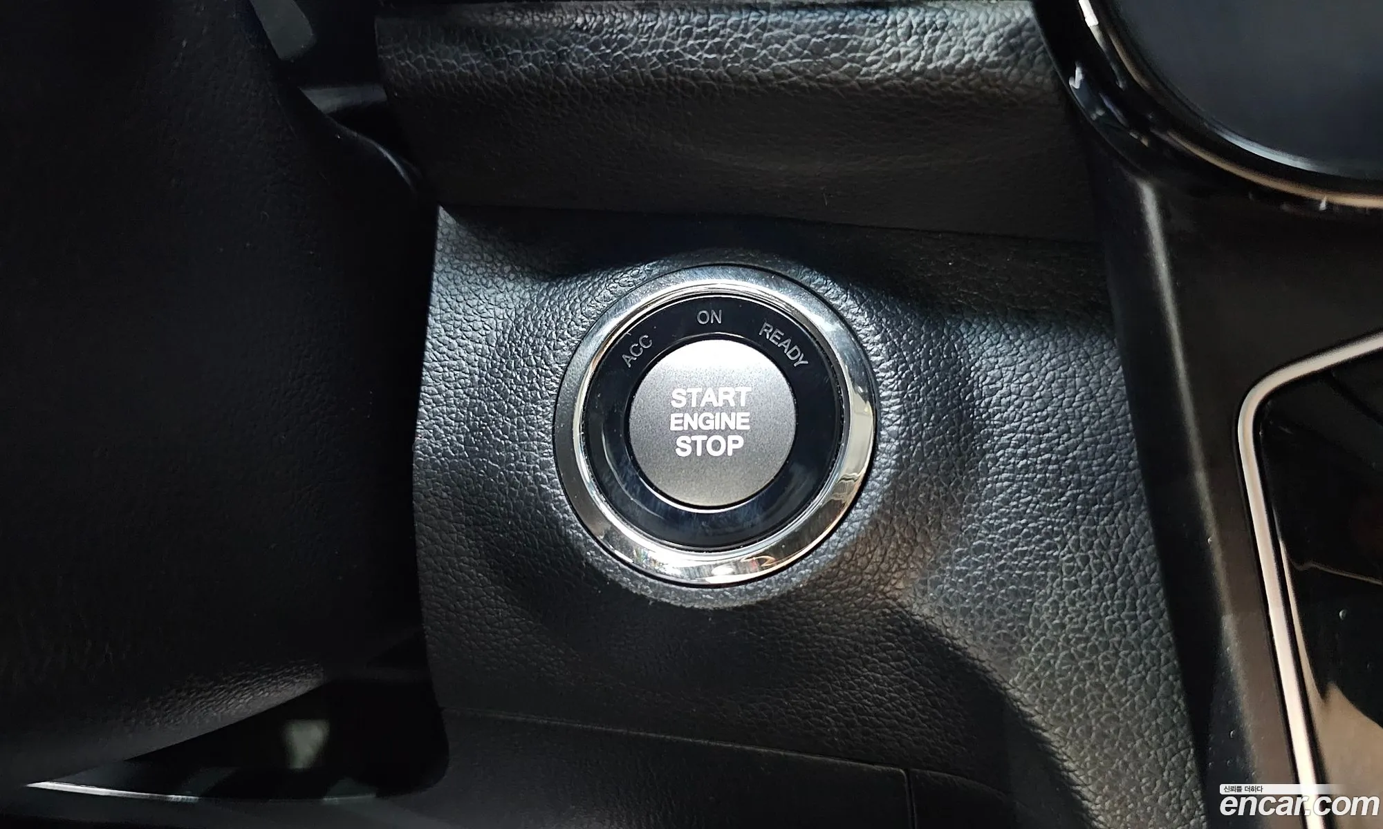 KG Mobility (SsangYong) Tivoli 2024 — 2