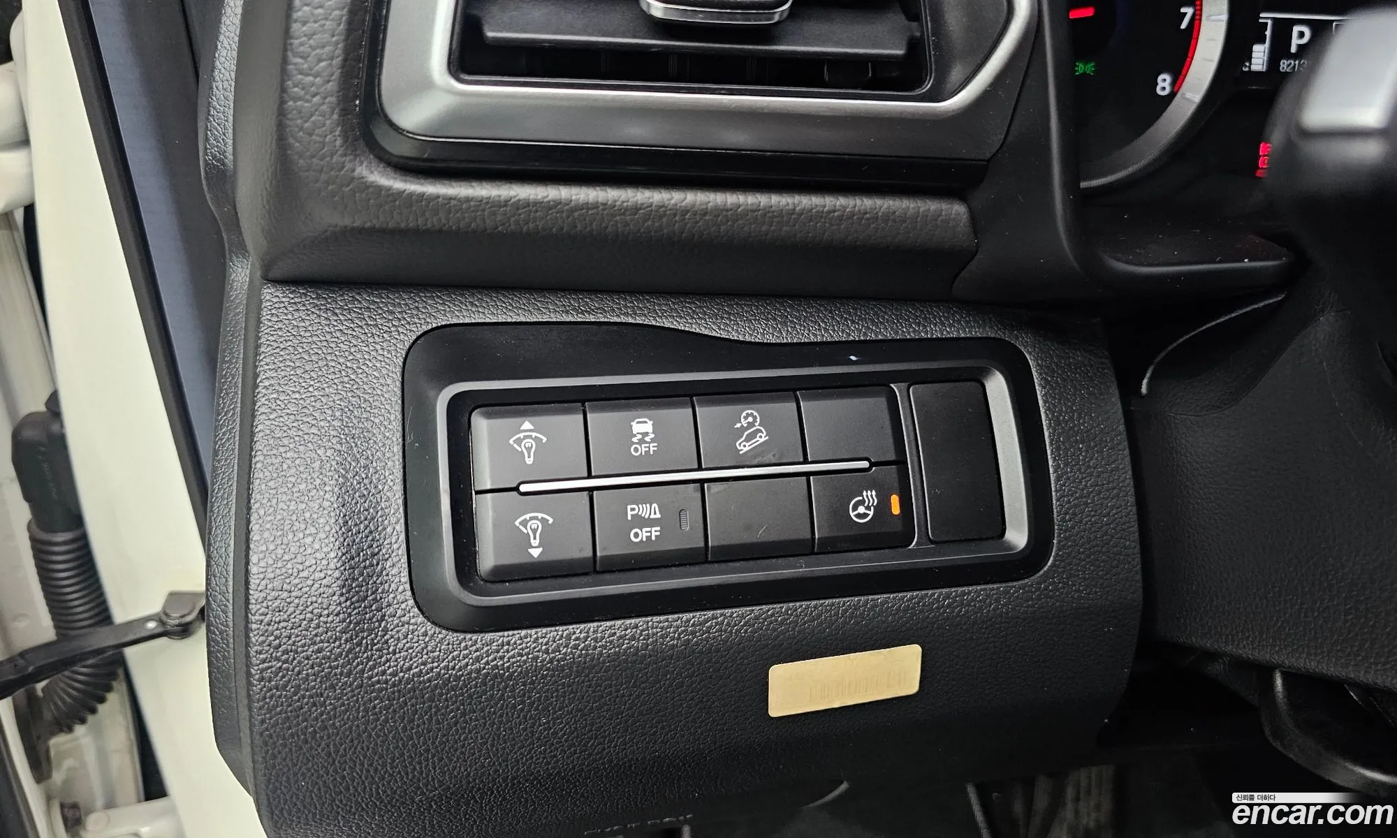 KG Mobility (SsangYong) Tivoli 2024 — 15