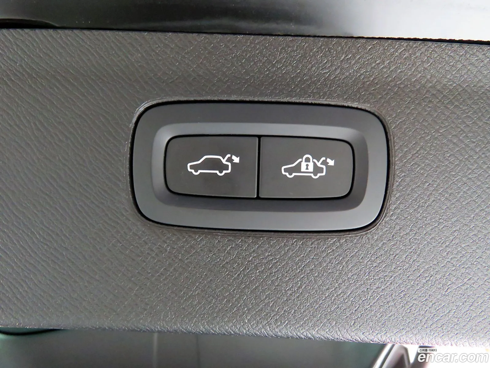 Volvo XC90 2021 — 8