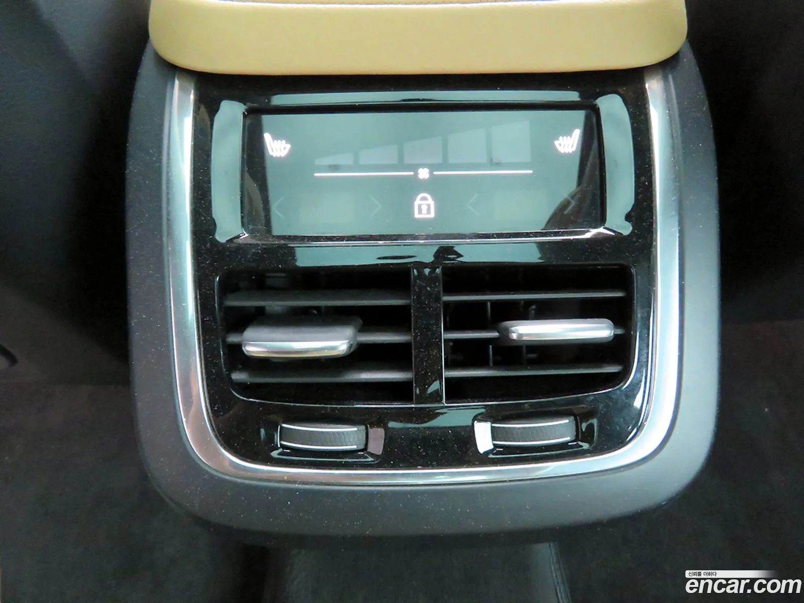 Volvo XC90 2021 — 6