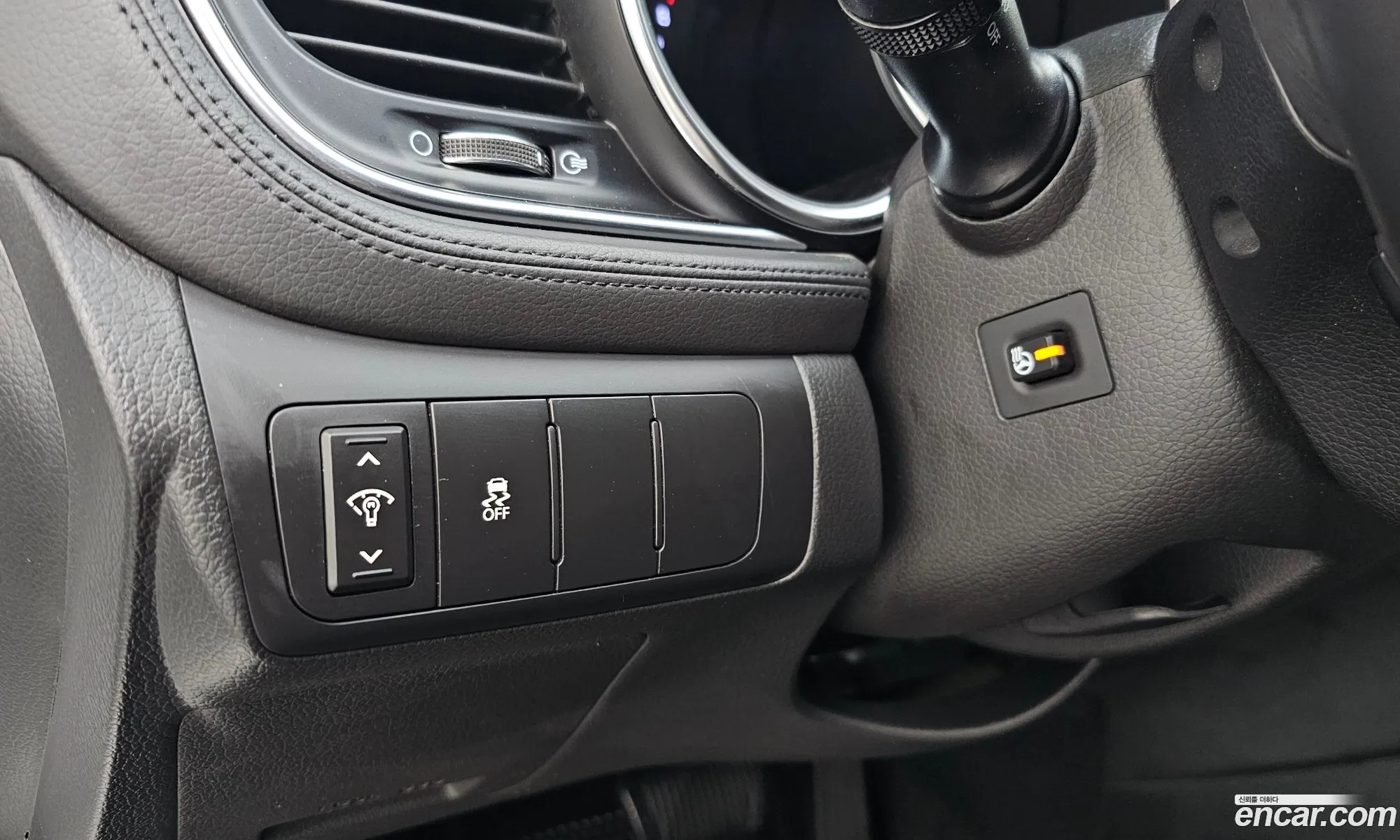 Kia K5 2013 — 9
