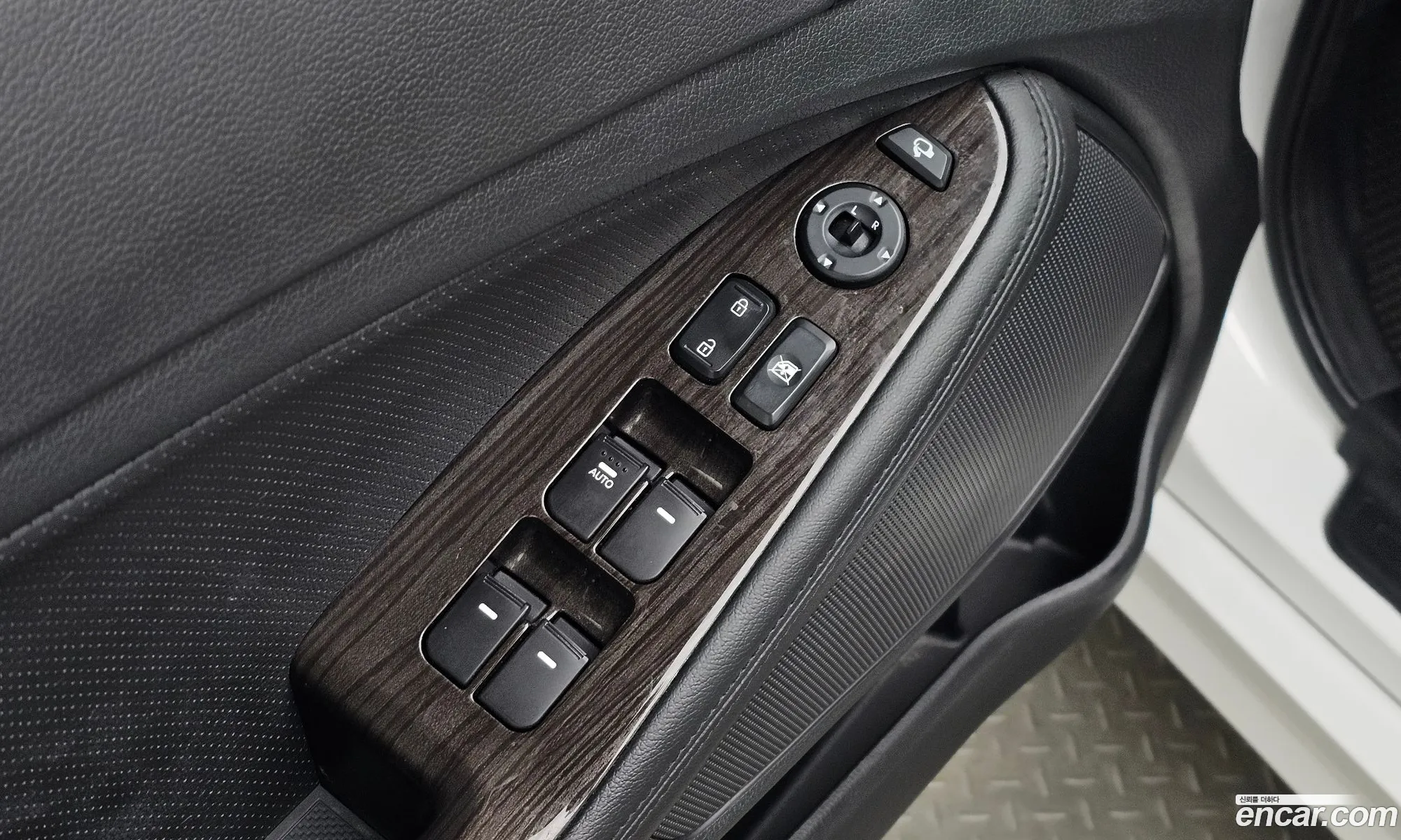 Kia K5 2013 — 15