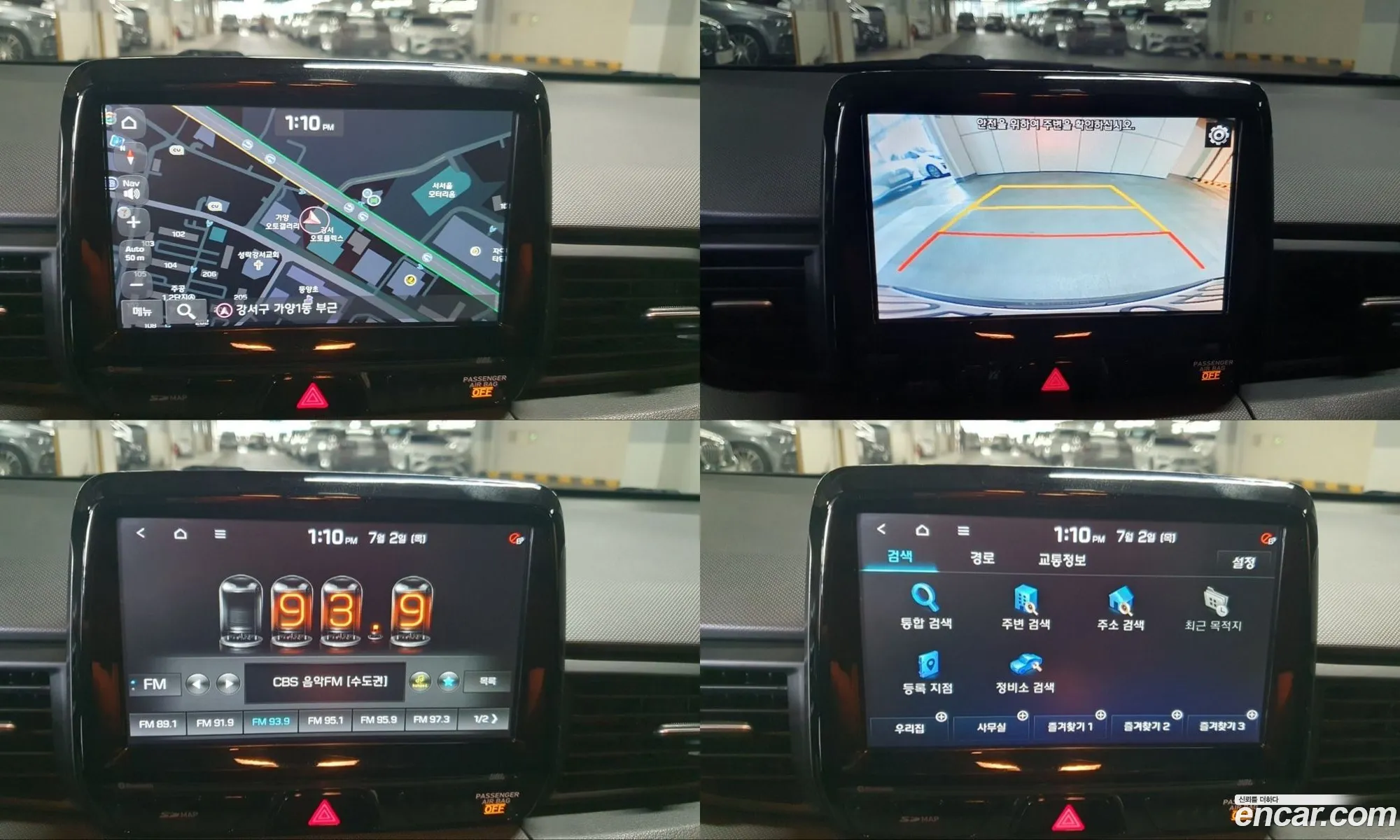Hyundai Veloster 2018 — 3