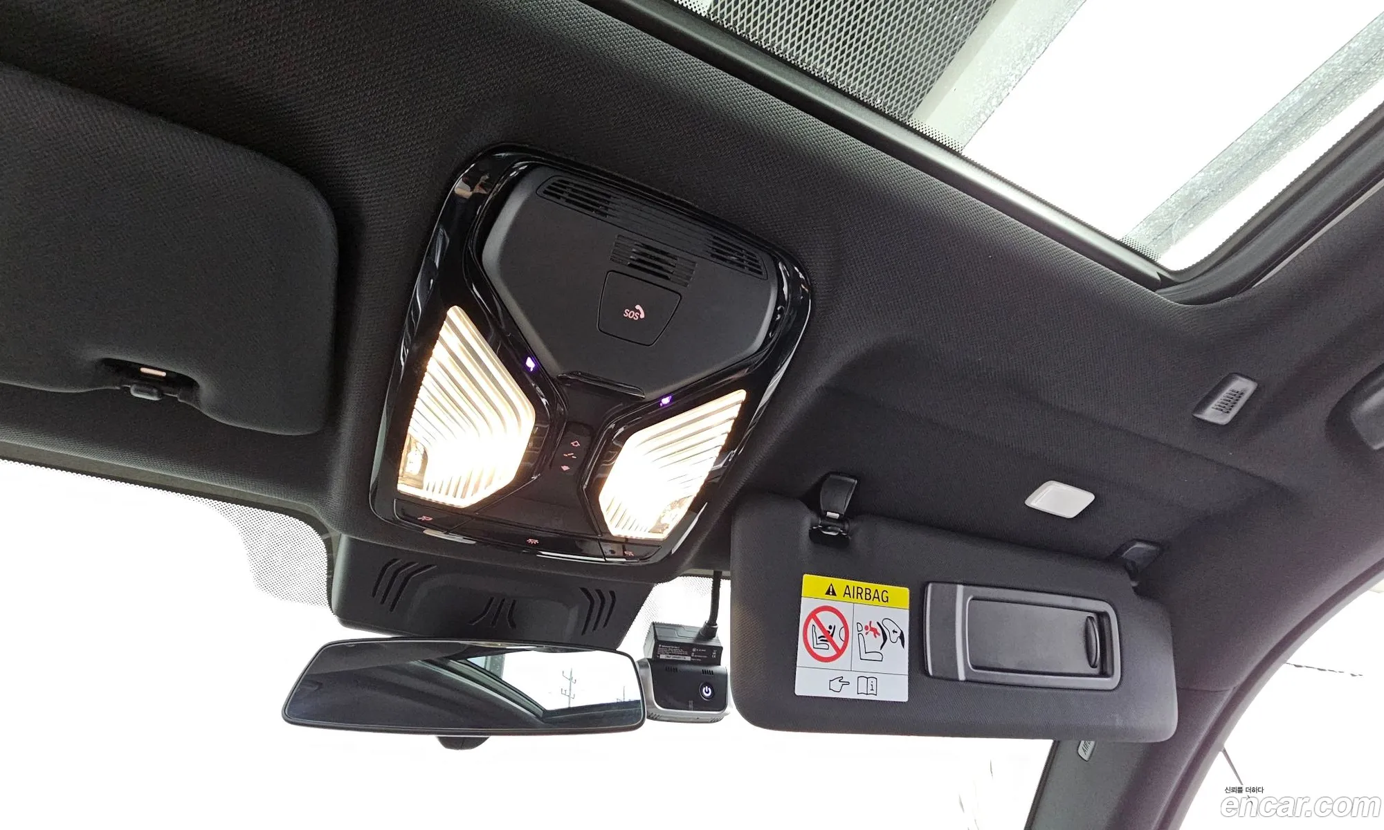 BMW X5 2021 — 35