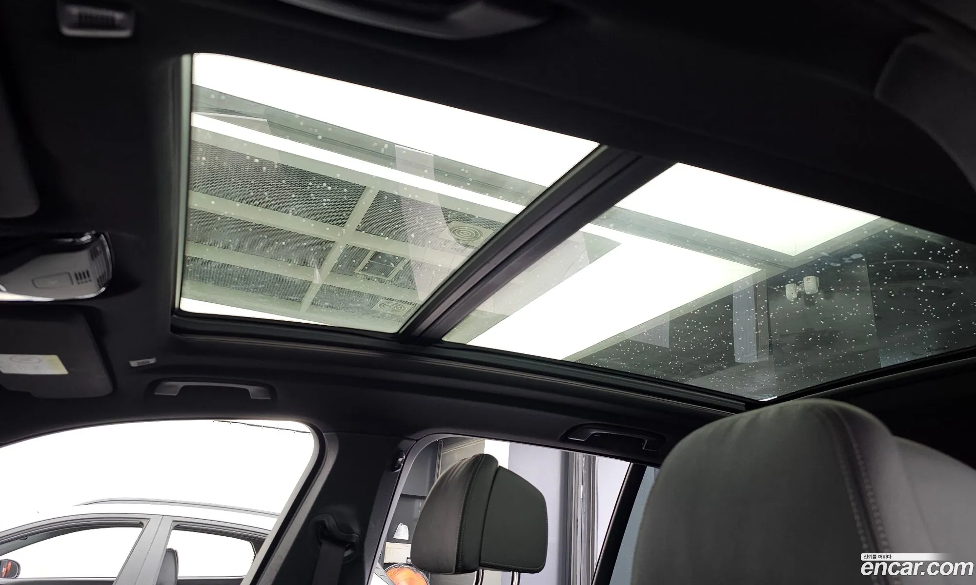 BMW X5 2021 — 2