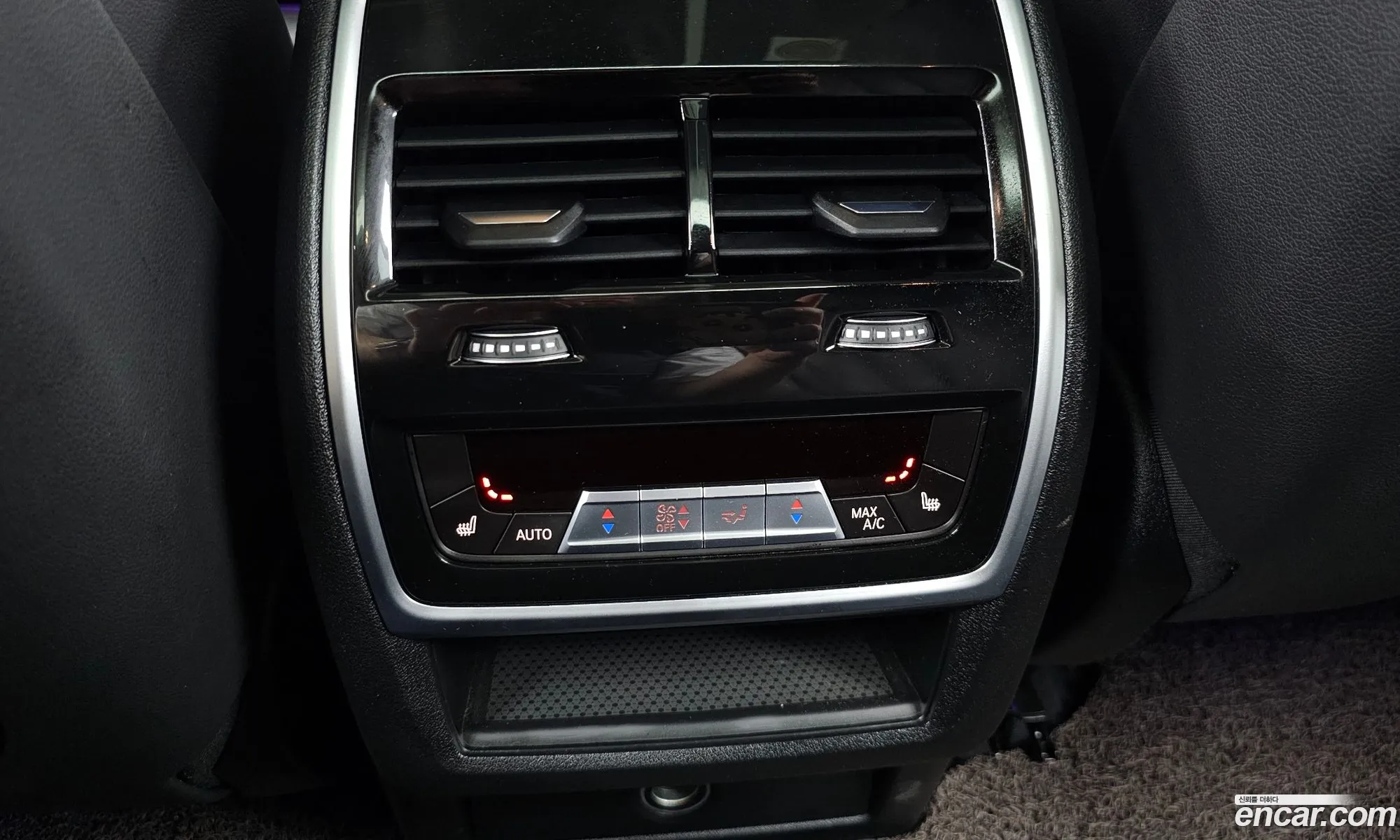 BMW X5 2021 — 9