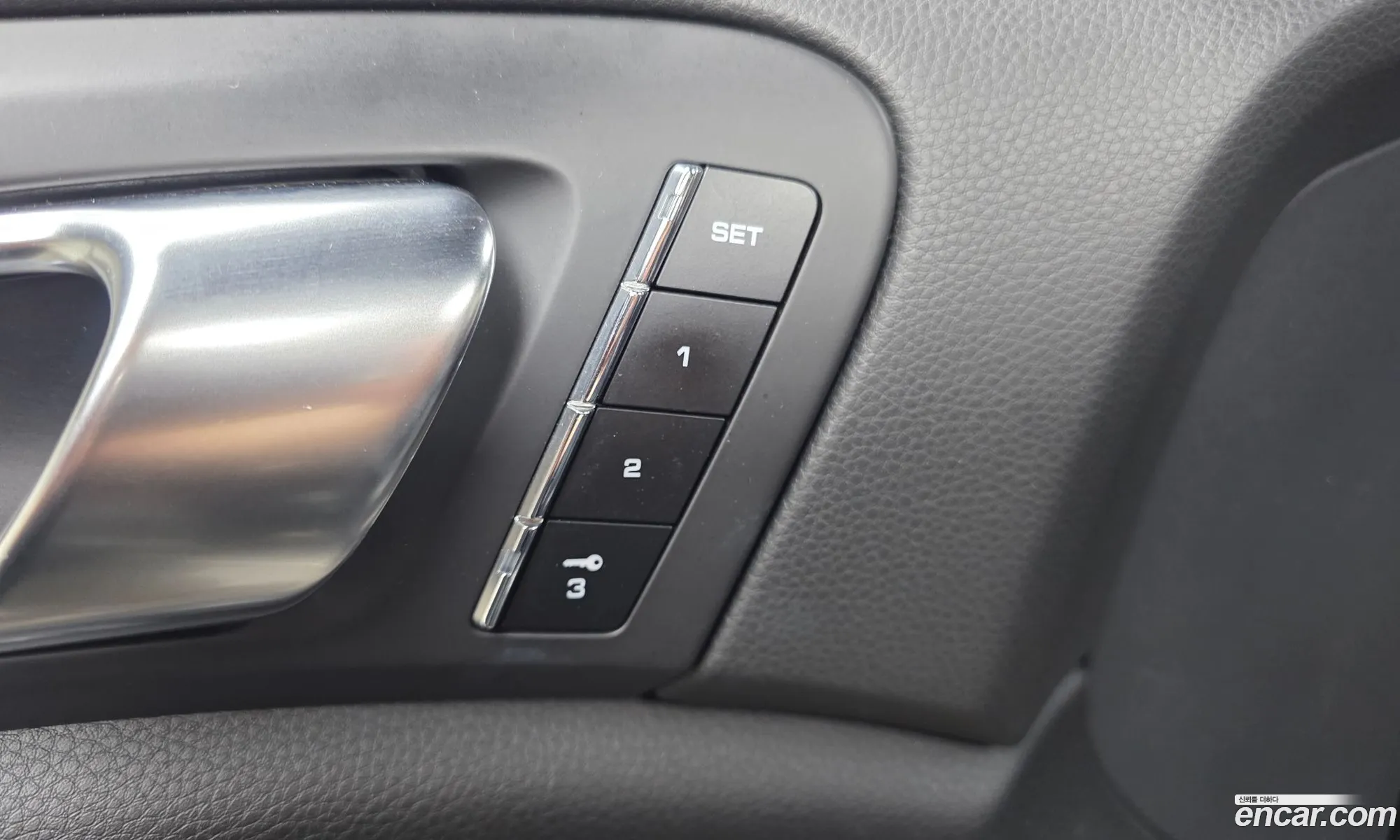 Porsche Cayenne 2013 WP1AH2922DLA96990 — 17