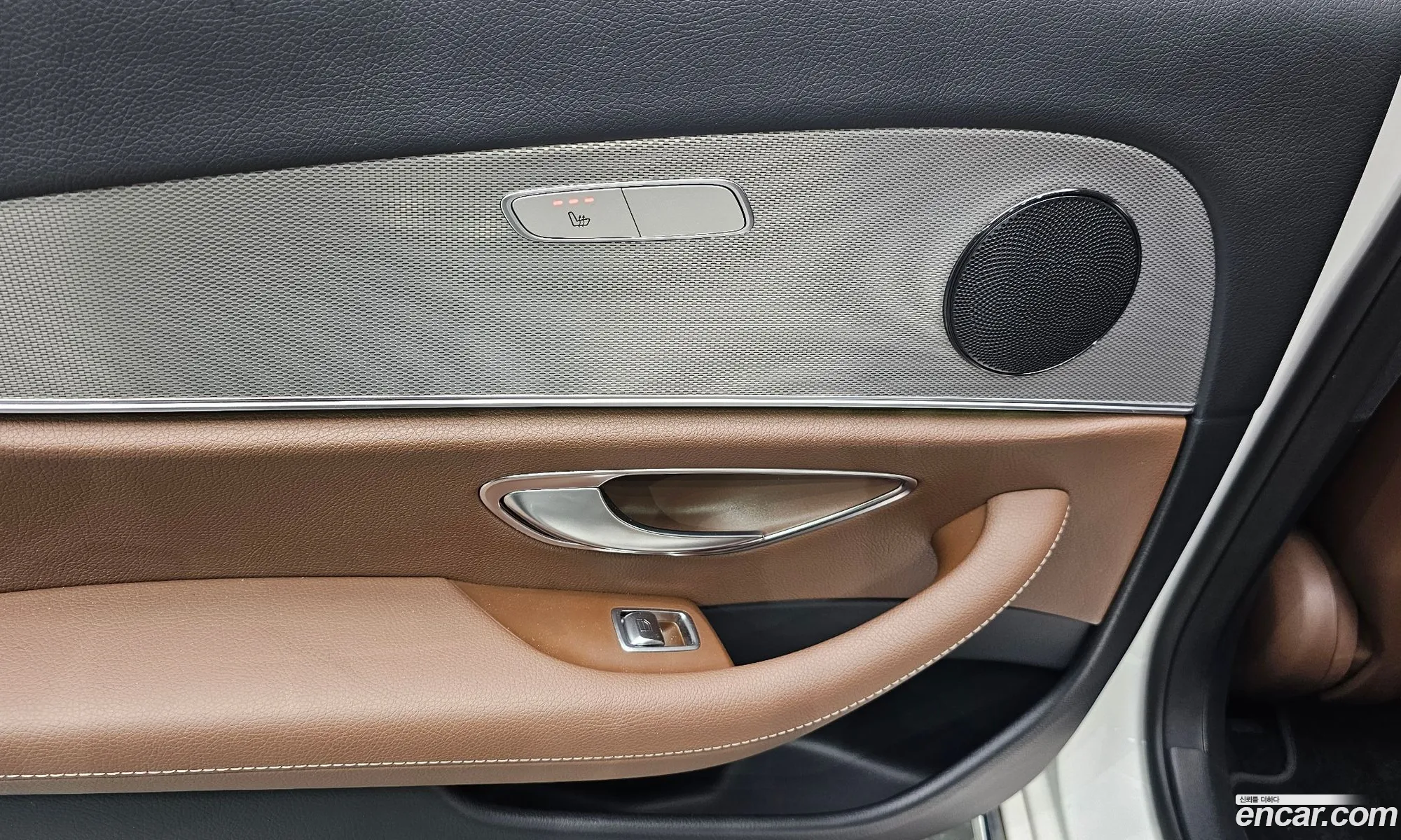 Mercedes-Benz E-Class W213 2018 — 16