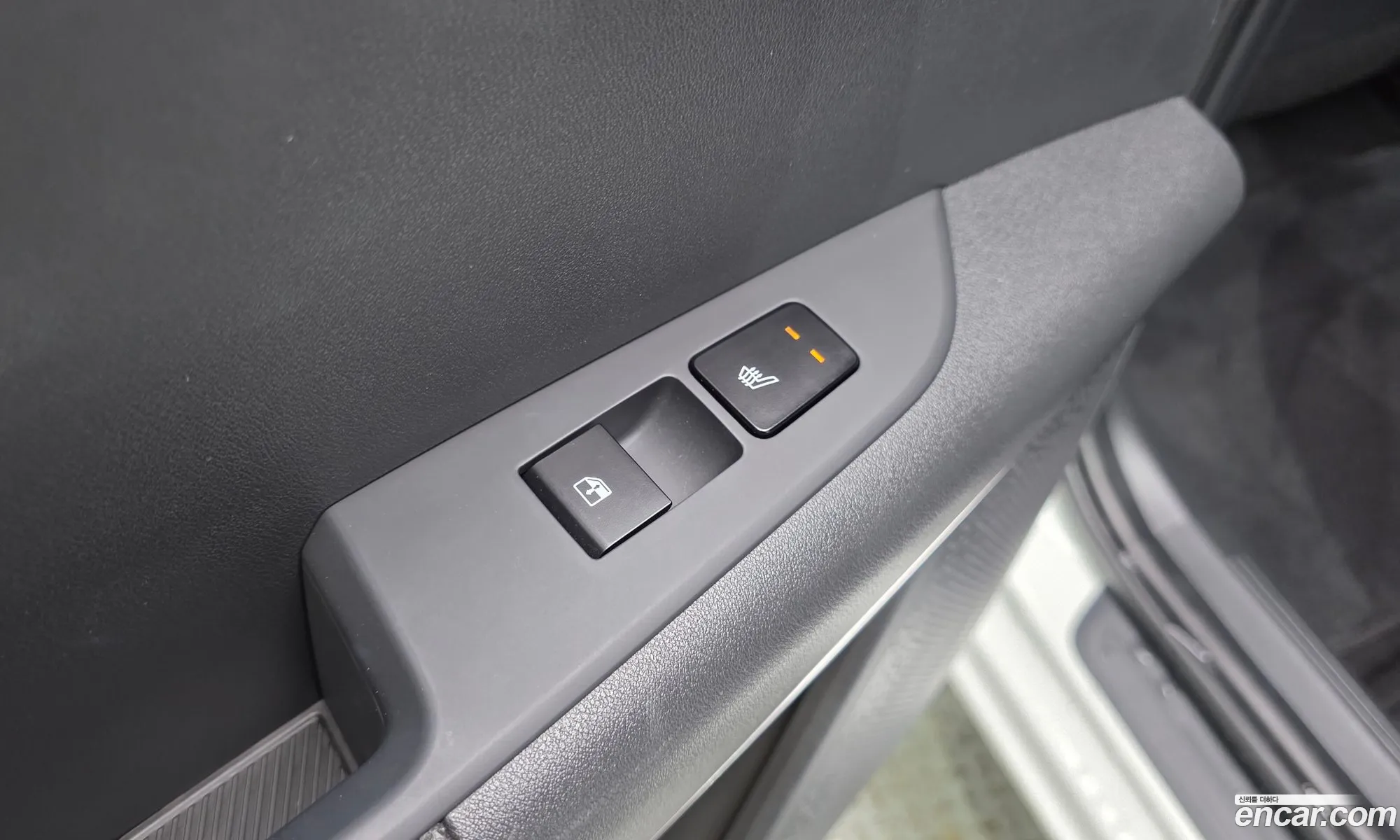 Kia Niro EV 2023 — 12