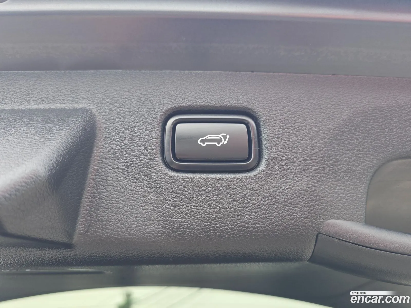 Kia Sportage 2024 — 6