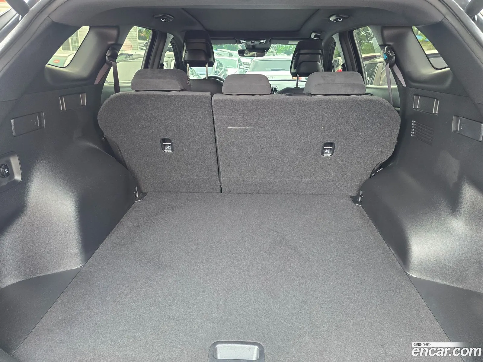 Kia Sportage 2024 — 4