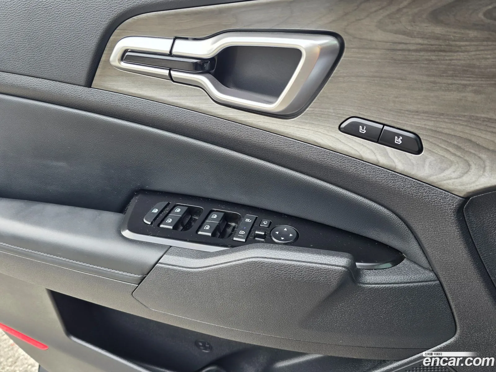 Kia Sportage 2024 — 19