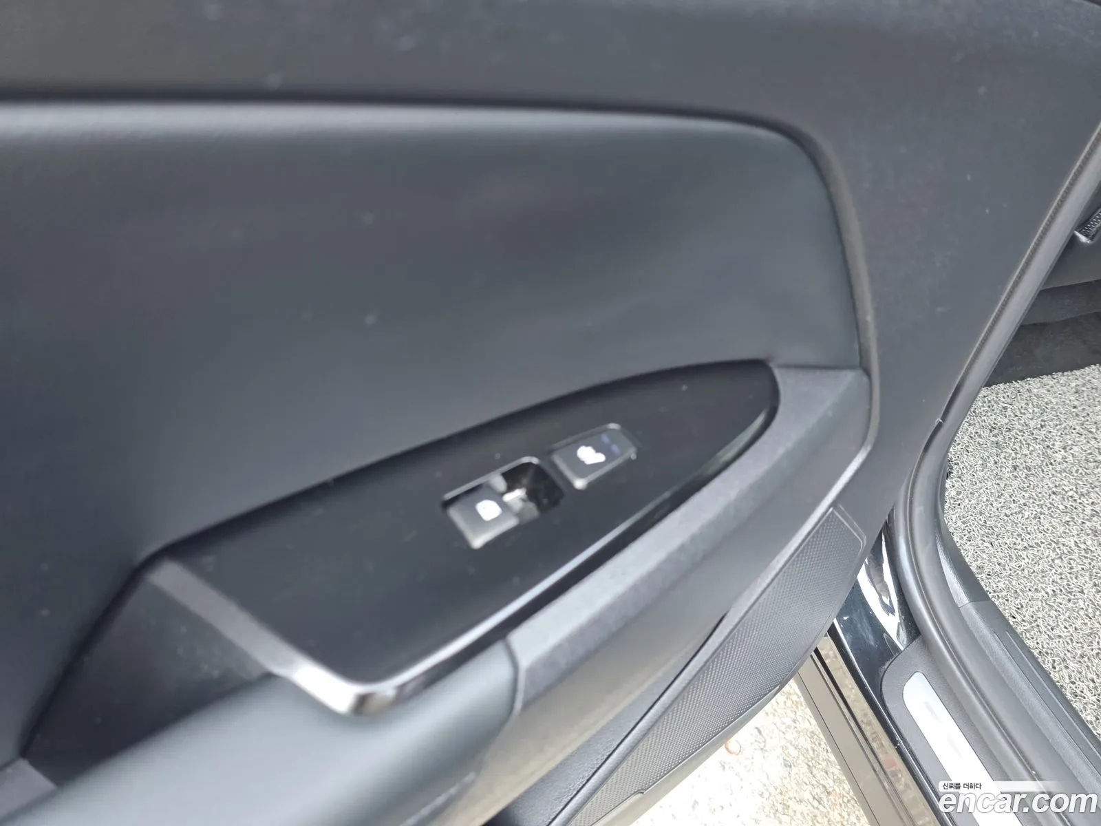 Kia Sportage 2024 — 13
