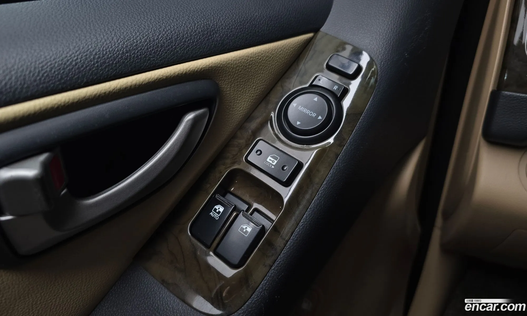 Hyundai Grand Starex 2012 — 6