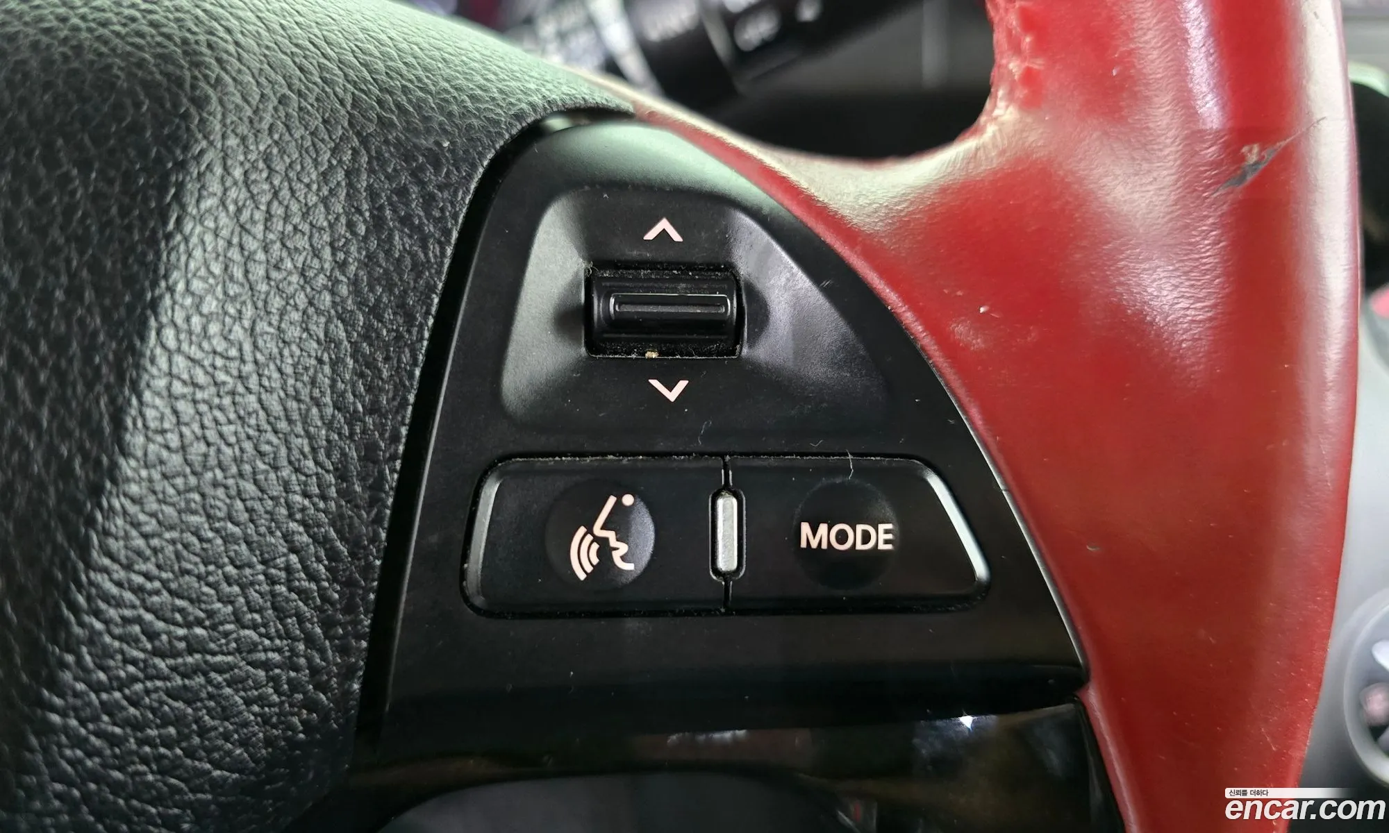 Kia Ray 2016 — 17
