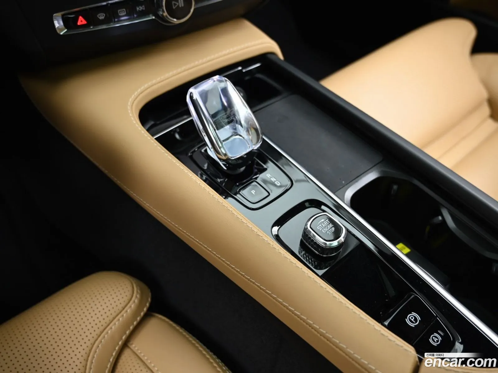 Volvo V90 Cross Country 2024 — 5