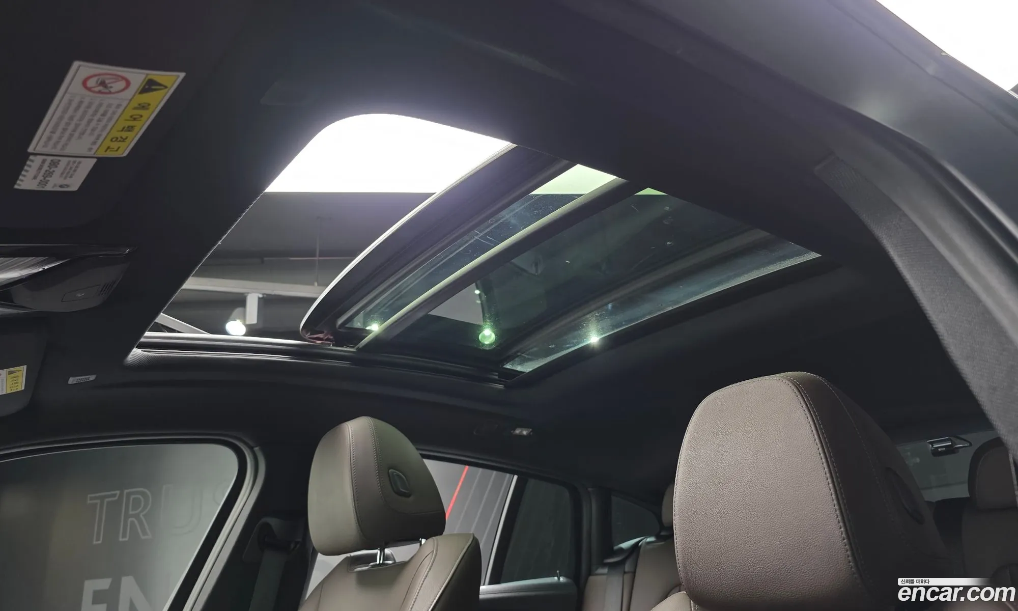 BMW X4 2020 WBA2V910XLLG74866 — 2