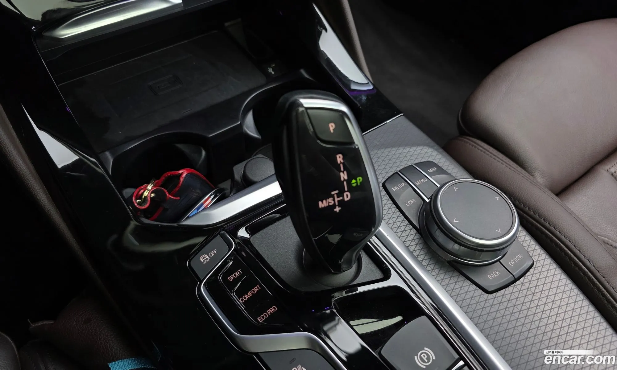 BMW X4 2020 WBA2V910XLLG74866 — 13