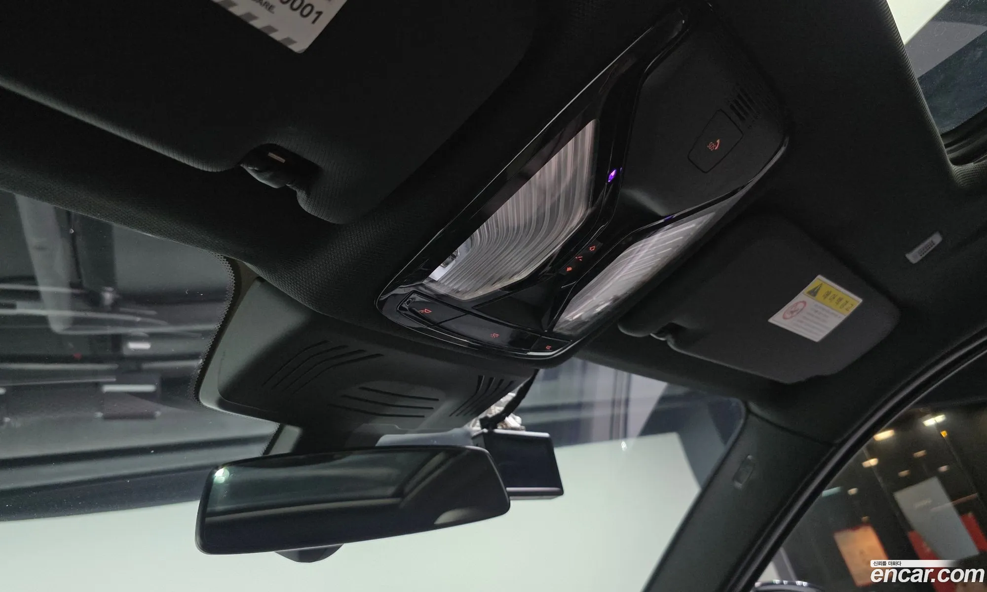 BMW X4 2020 WBA2V910XLLG74866 — 18