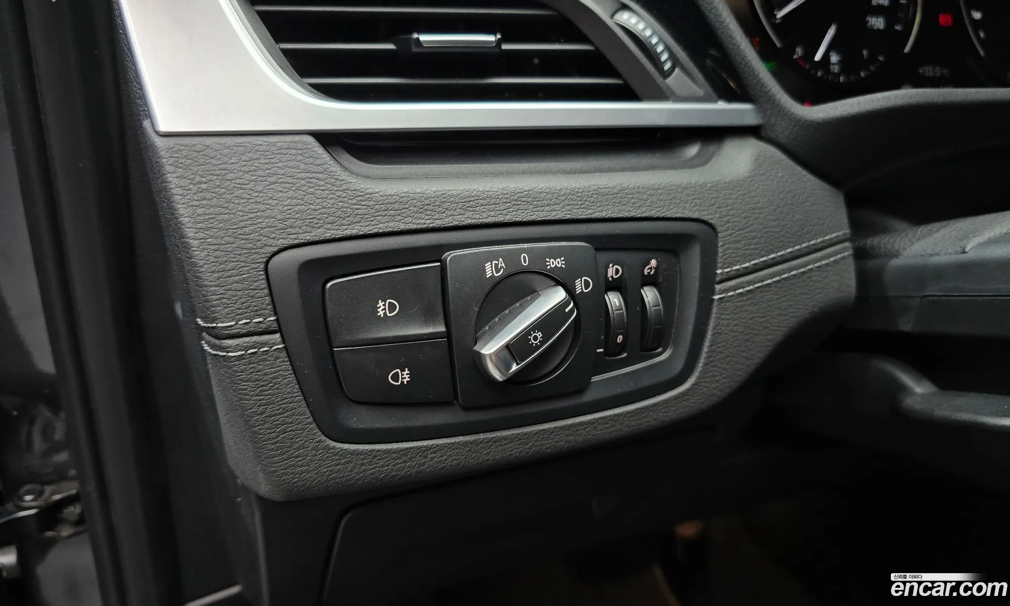 BMW X1 2022 WBA11DG03N5V33465 — 19