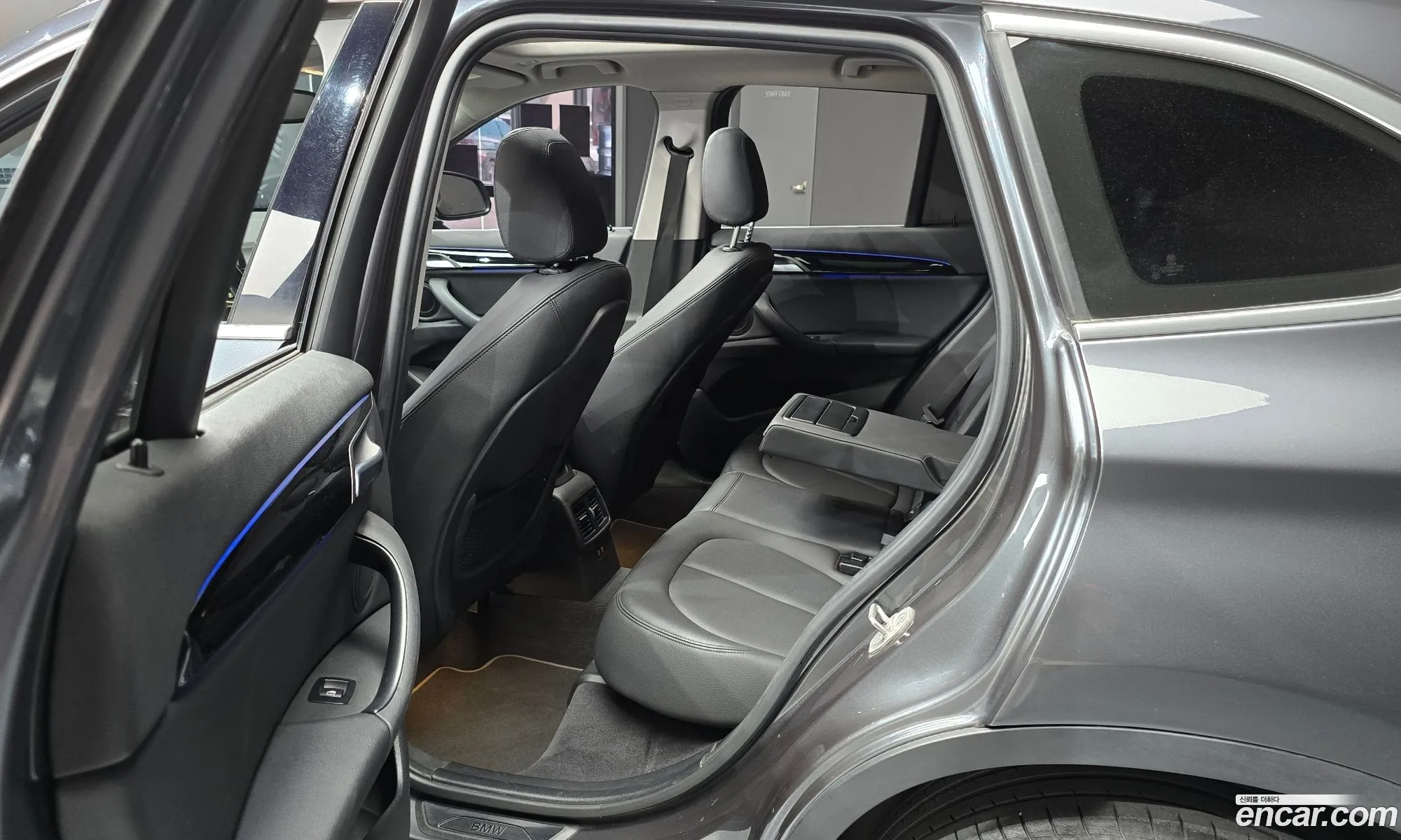 BMW X1 2022 WBA11DG03N5V33465 — 30