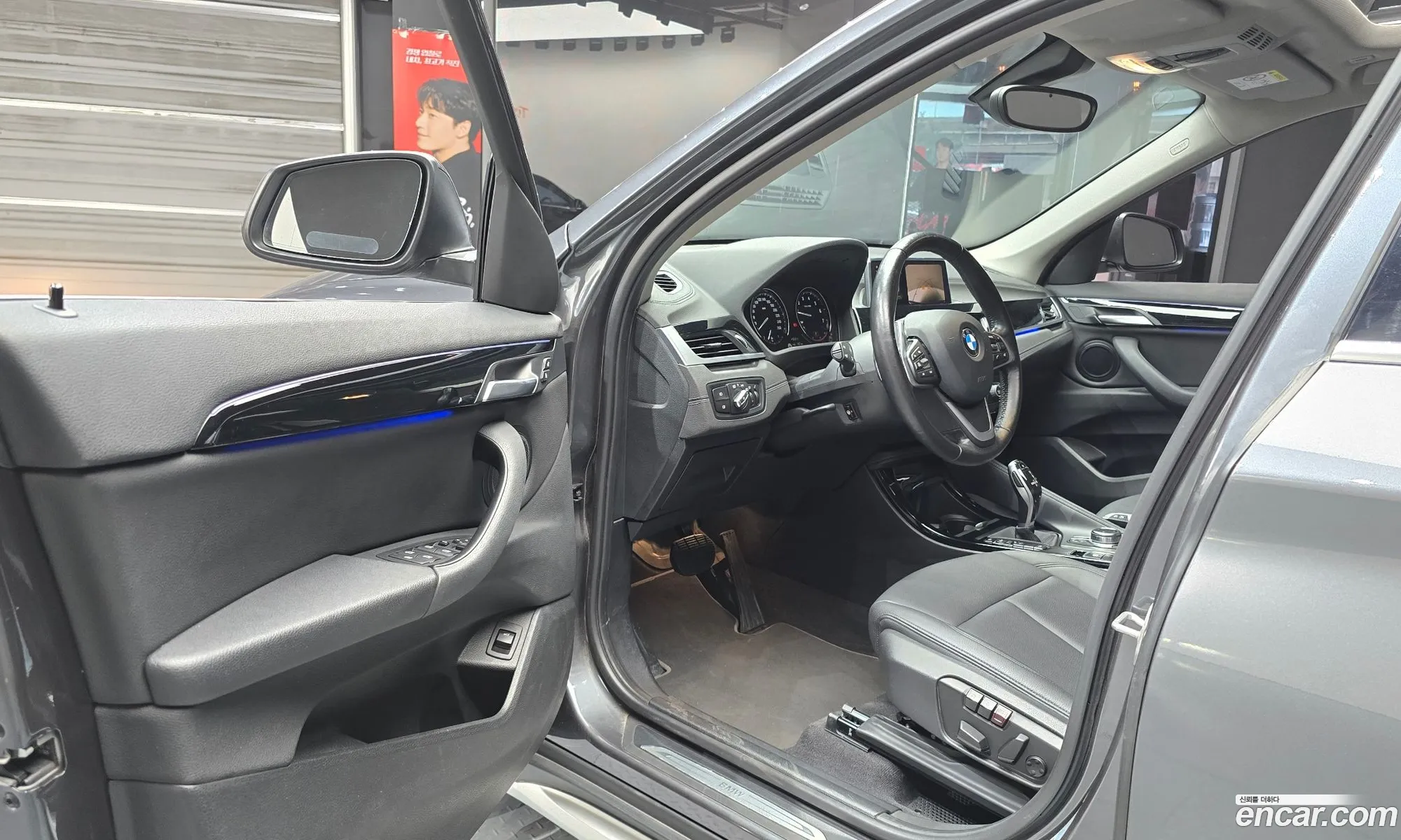 BMW X1 2022 WBA11DG03N5V33465 — 25