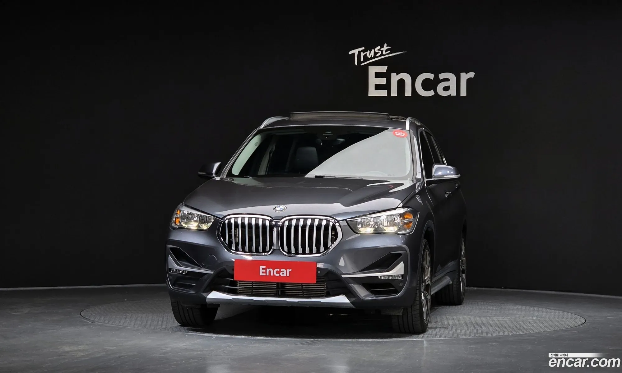 BMW X1 2022 WBA11DG03N5V33465 — 29