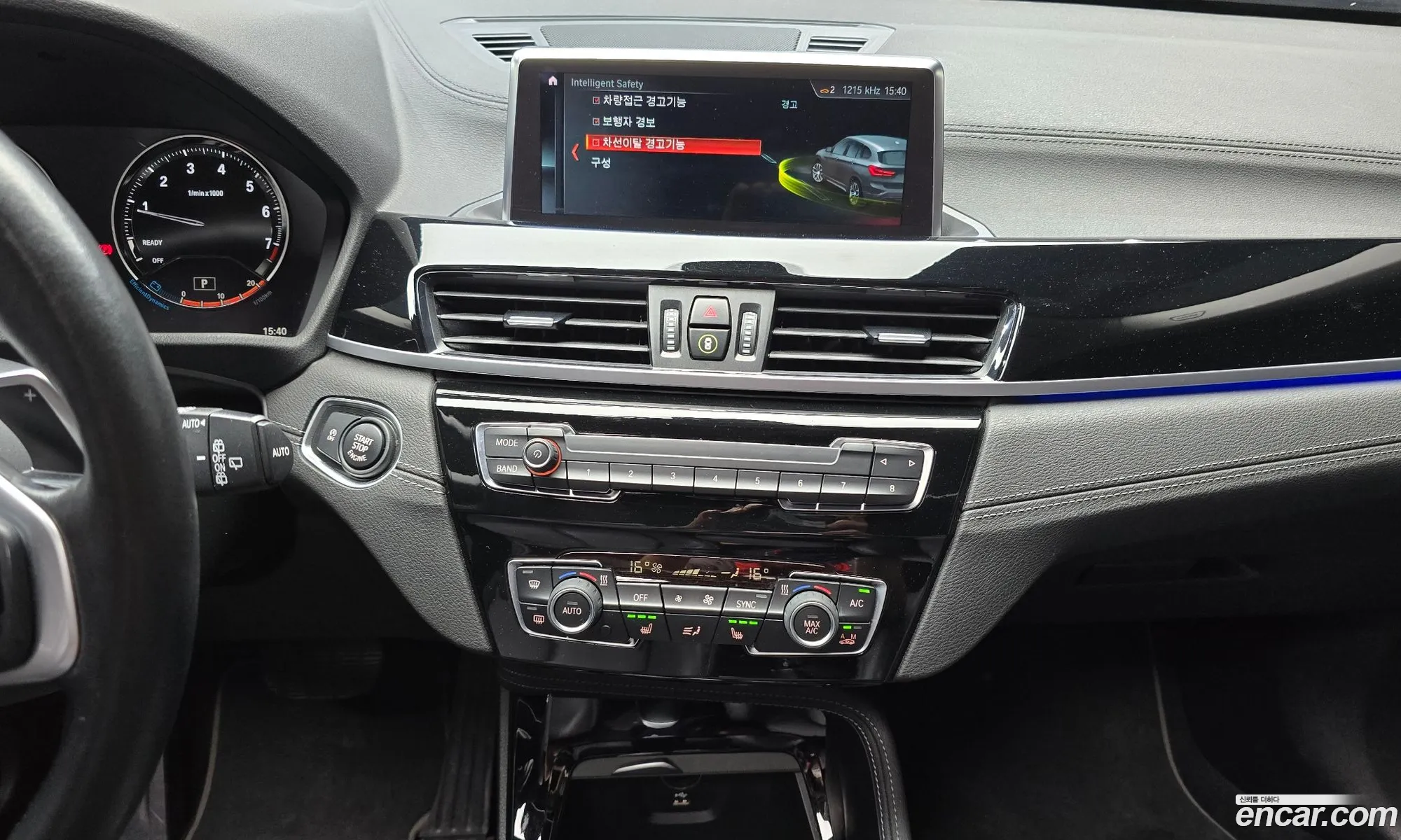 BMW X1 2022 WBA11DG03N5V33465 — 5