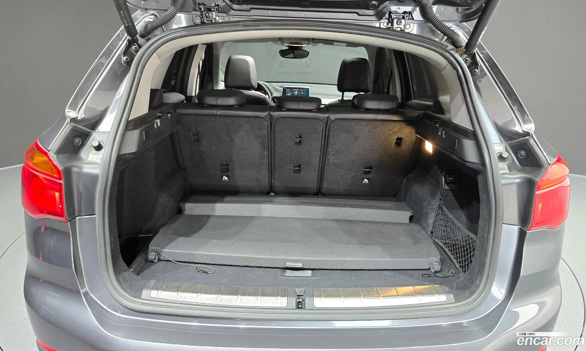 BMW X1 2022 WBA11DG03N5V33465 — 4