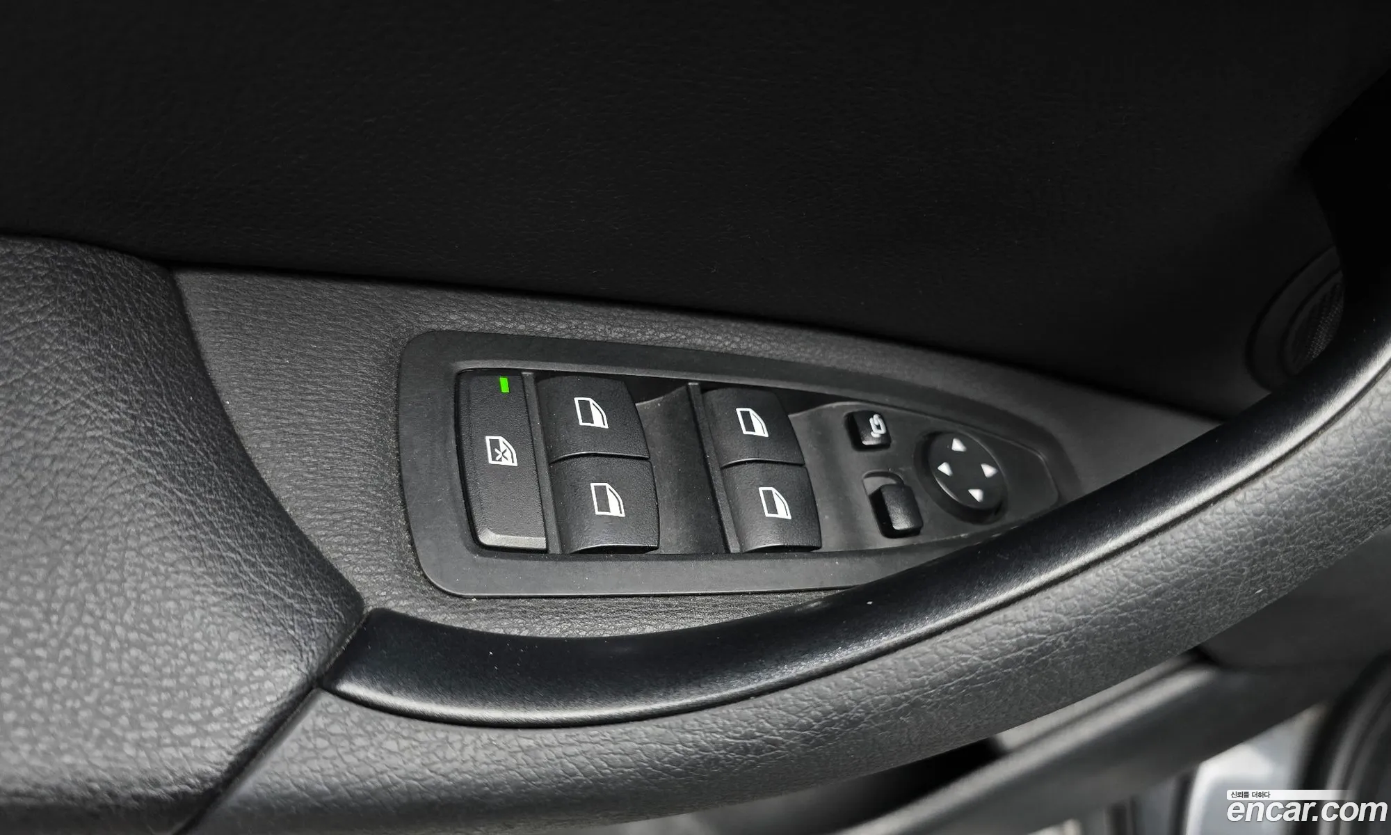 BMW X1 2022 WBA11DG03N5V33465 — 9