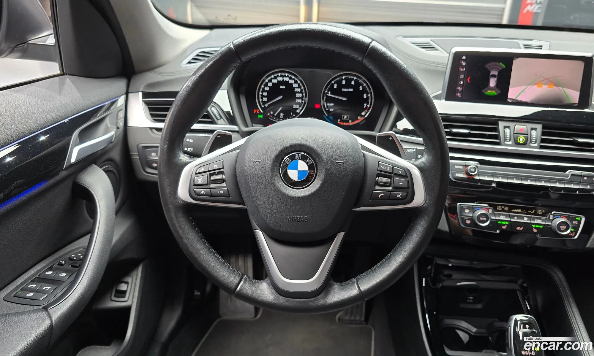 BMW X1 2022 WBA11DG03N5V33465 — 28