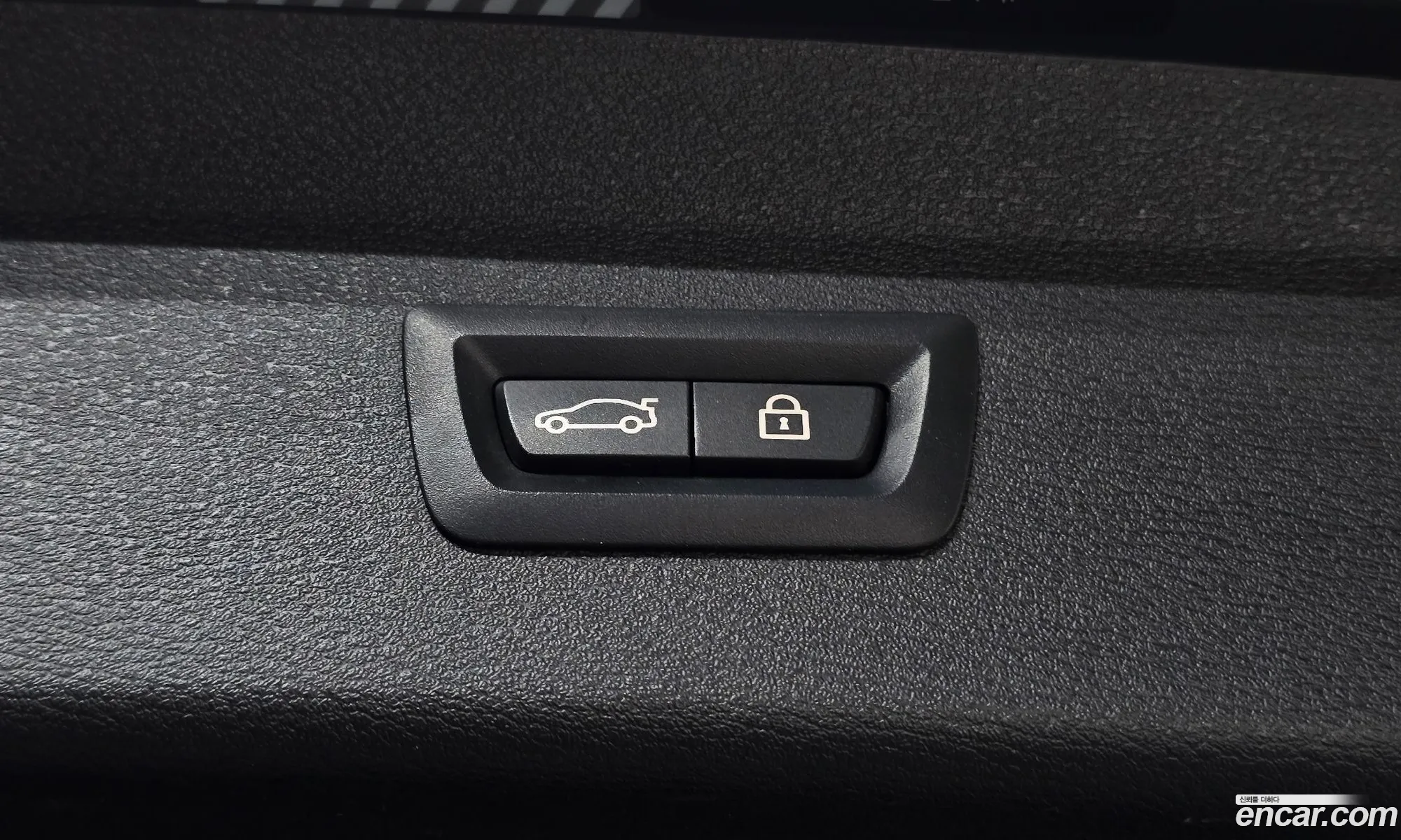 BMW X1 2022 WBA11DG03N5V33465 — 27