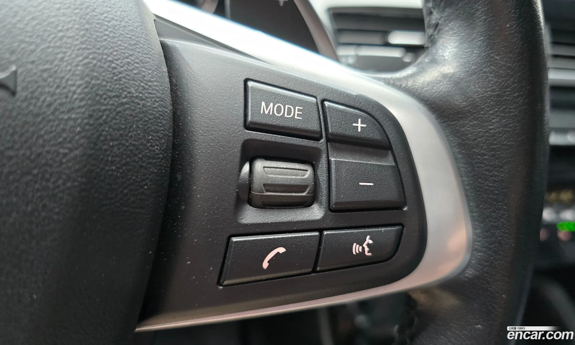 BMW X1 2022 WBA11DG03N5V33465 — 12