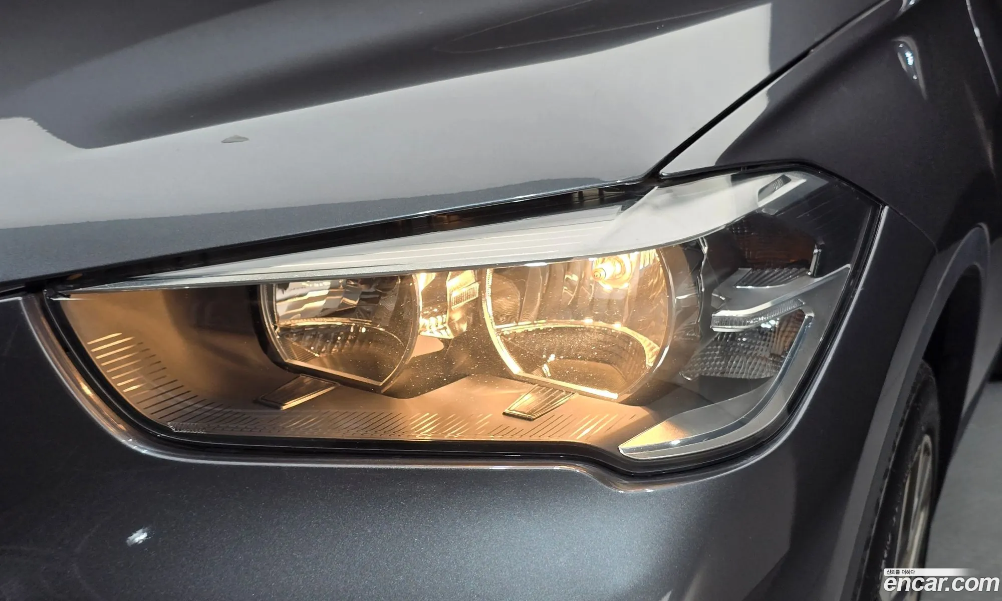 BMW X1 2022 WBA11DG03N5V33465 — 8