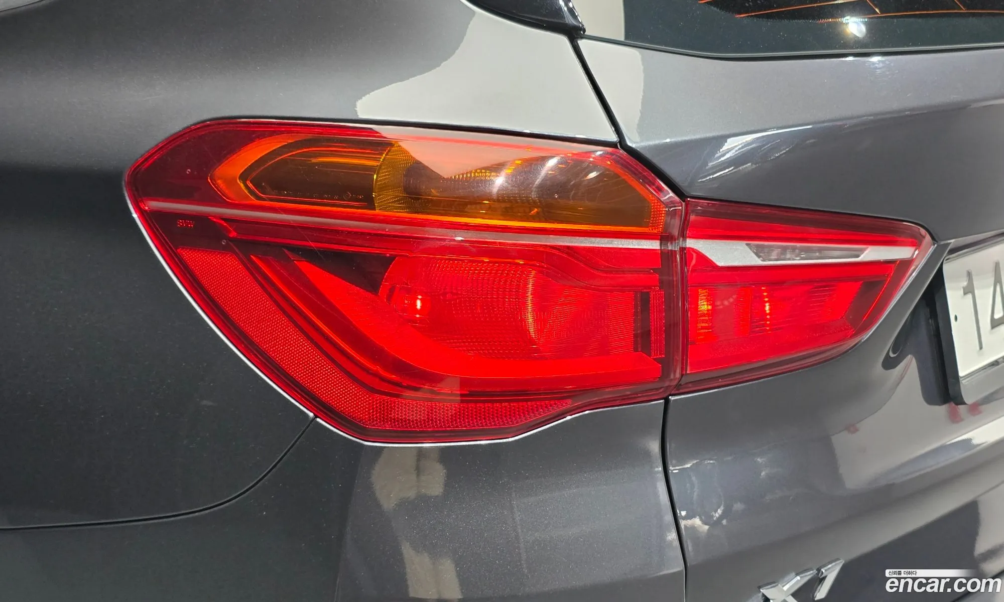 BMW X1 2022 WBA11DG03N5V33465 — 3