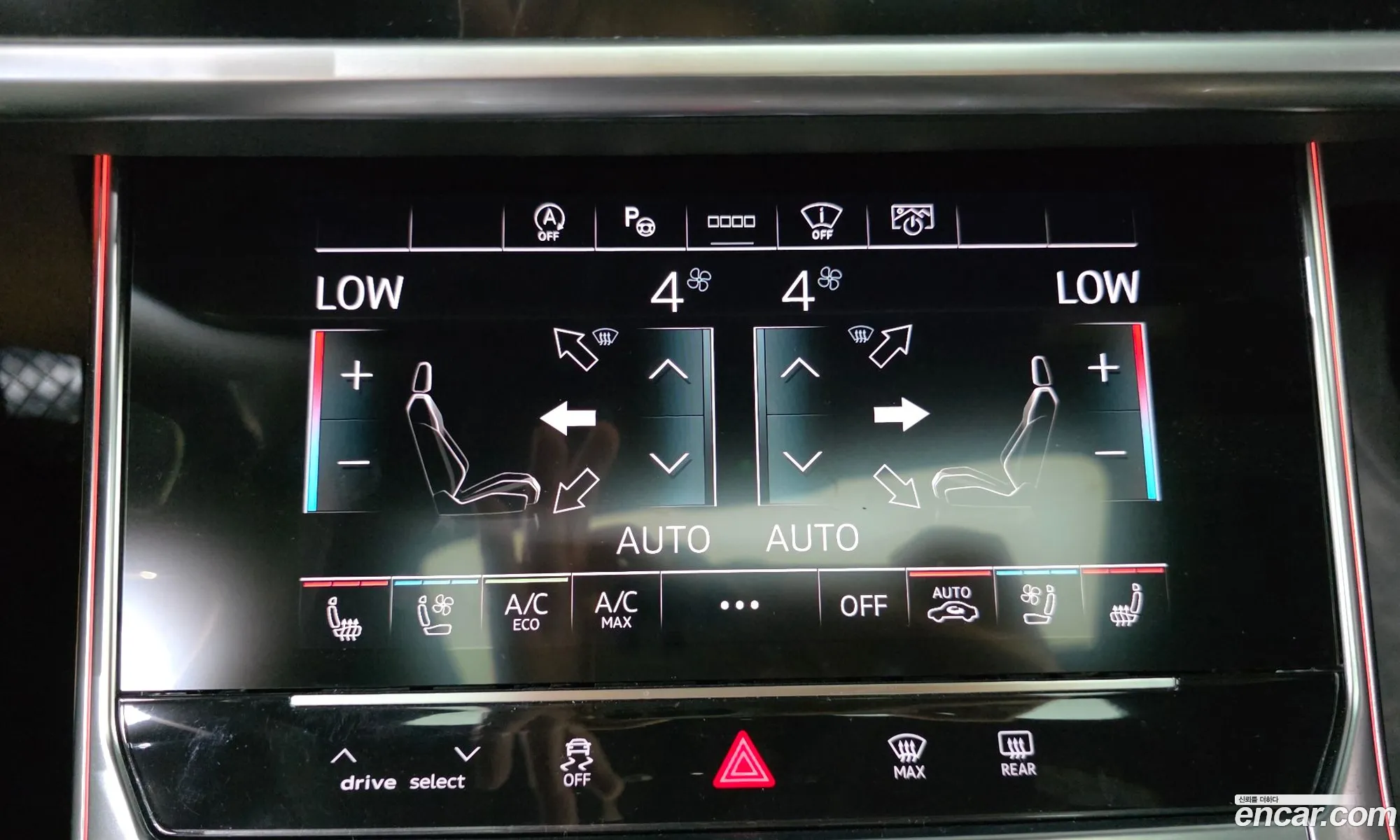Audi A6 2023 WAUZZZF24PN065373 — 4