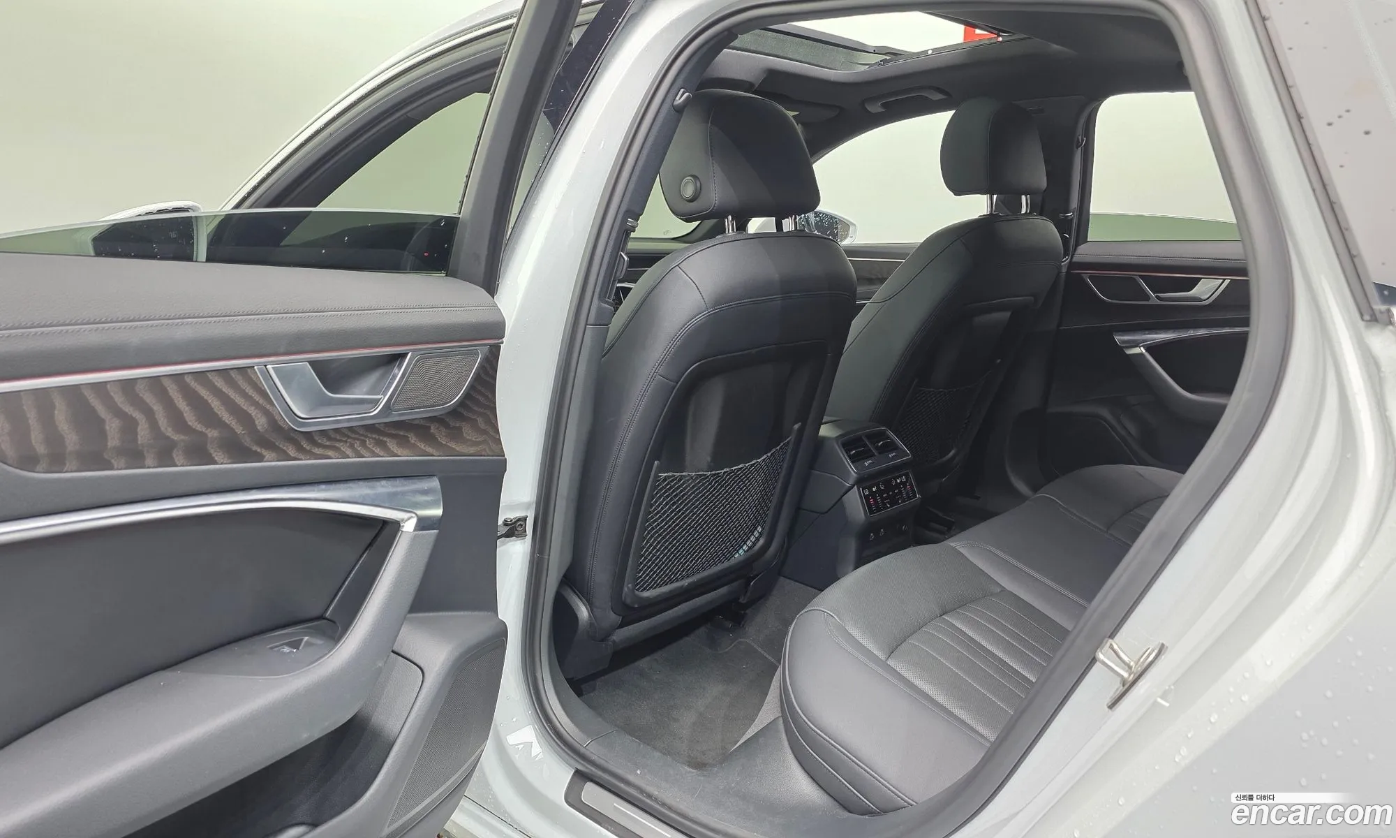 Audi A6 2023 WAUZZZF24PN065373 — 32