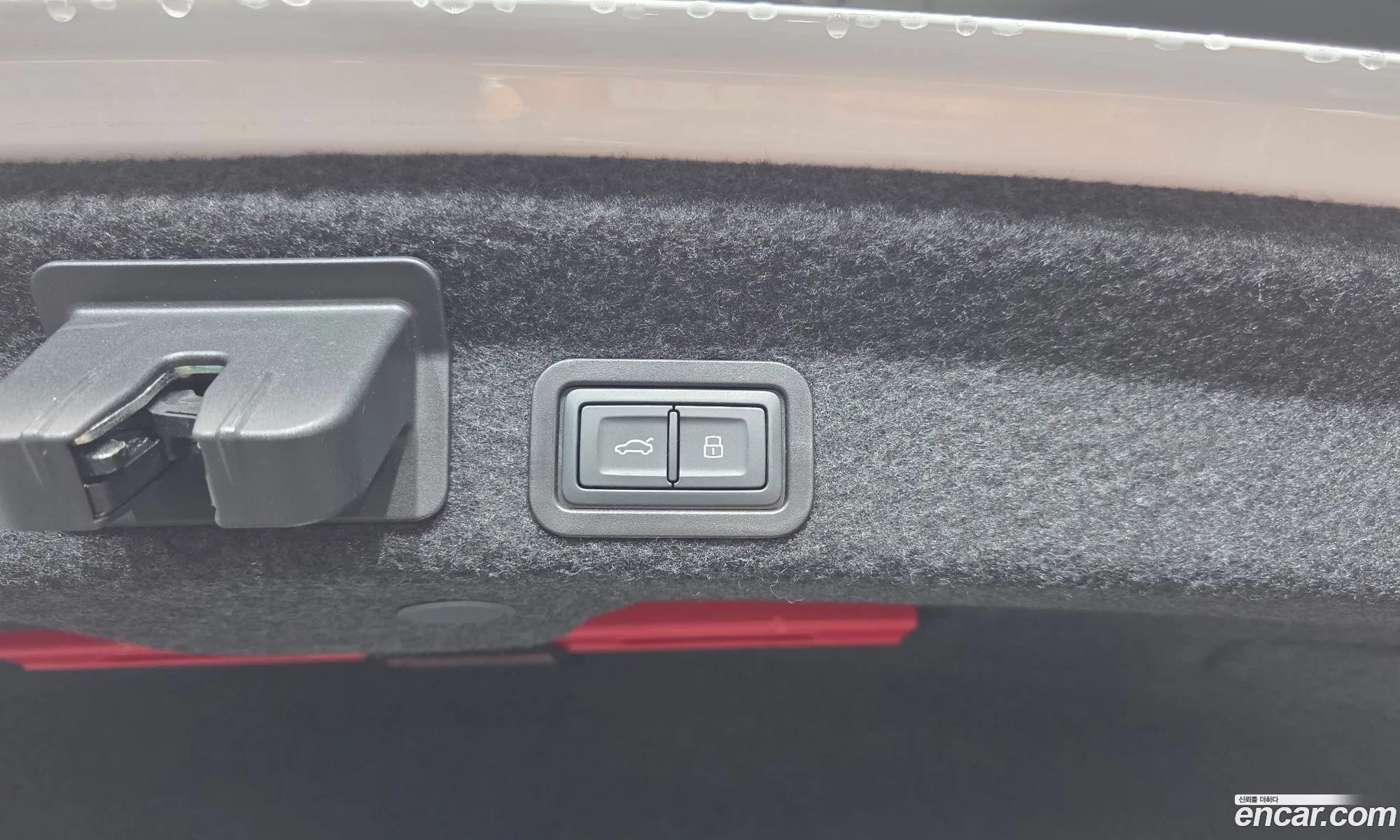Audi A6 2023 WAUZZZF24PN065373 — 15